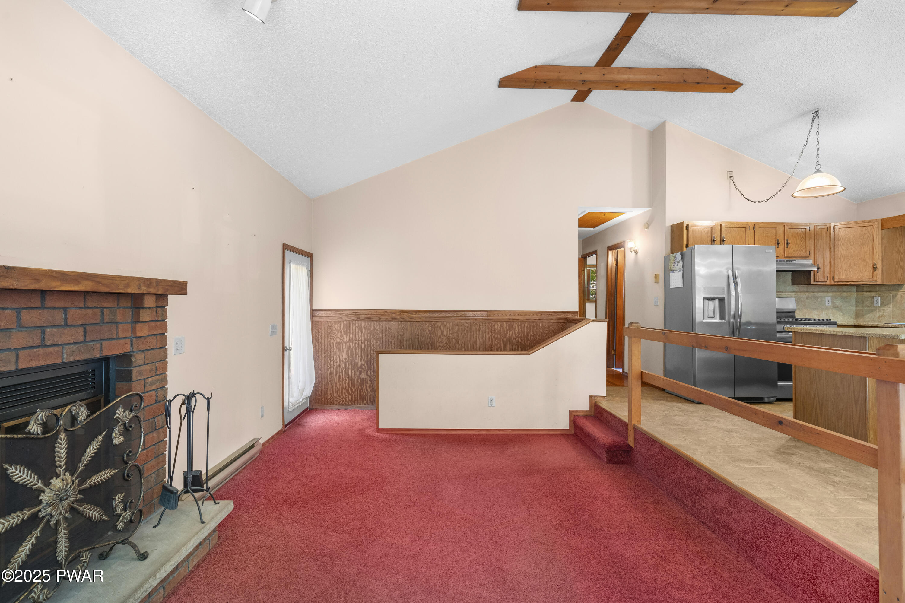 31 Woodridge Drive, Lake Ariel, Pennsylvania image 8