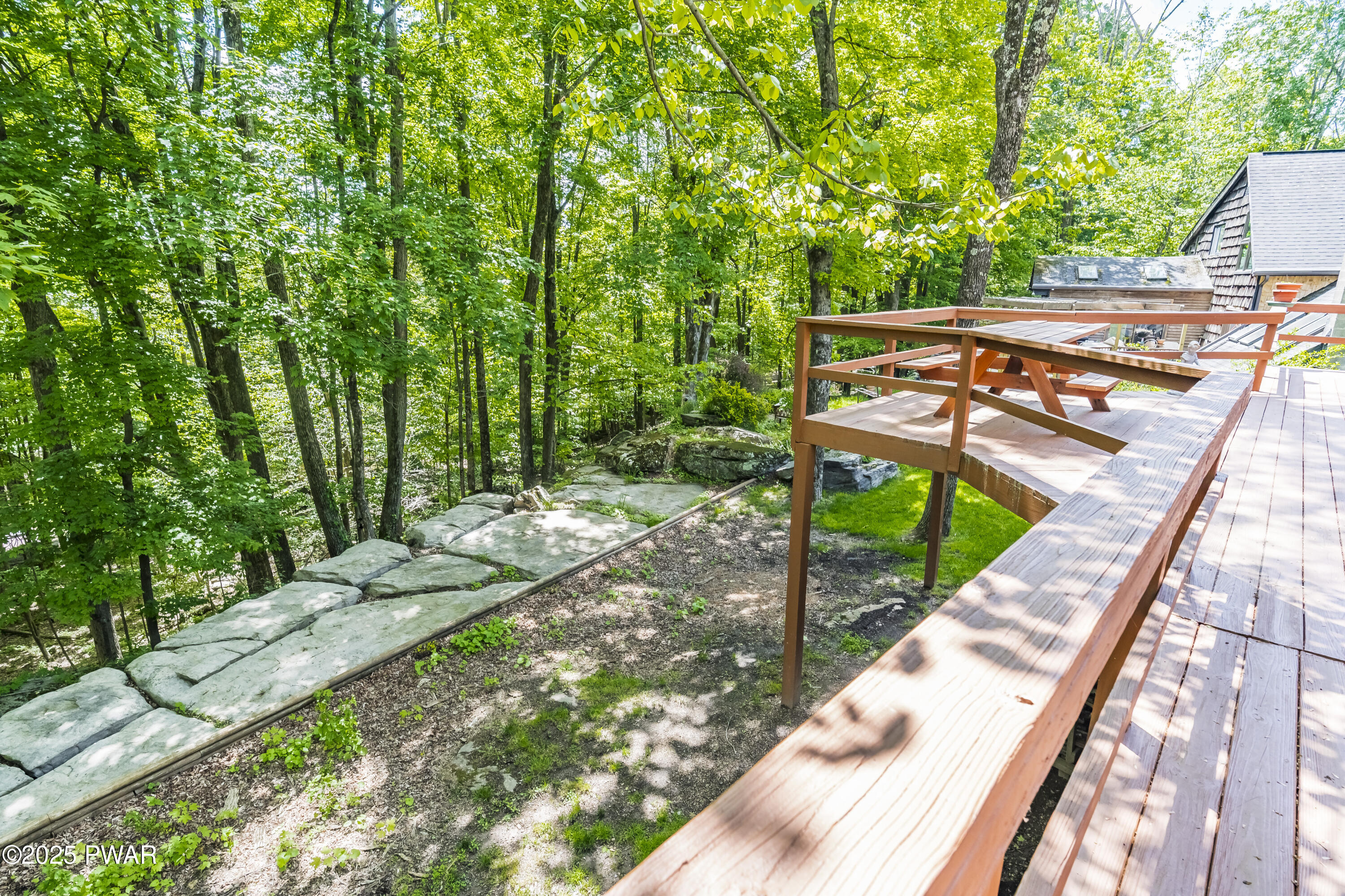 31 Woodridge Drive, Lake Ariel, Pennsylvania image 45