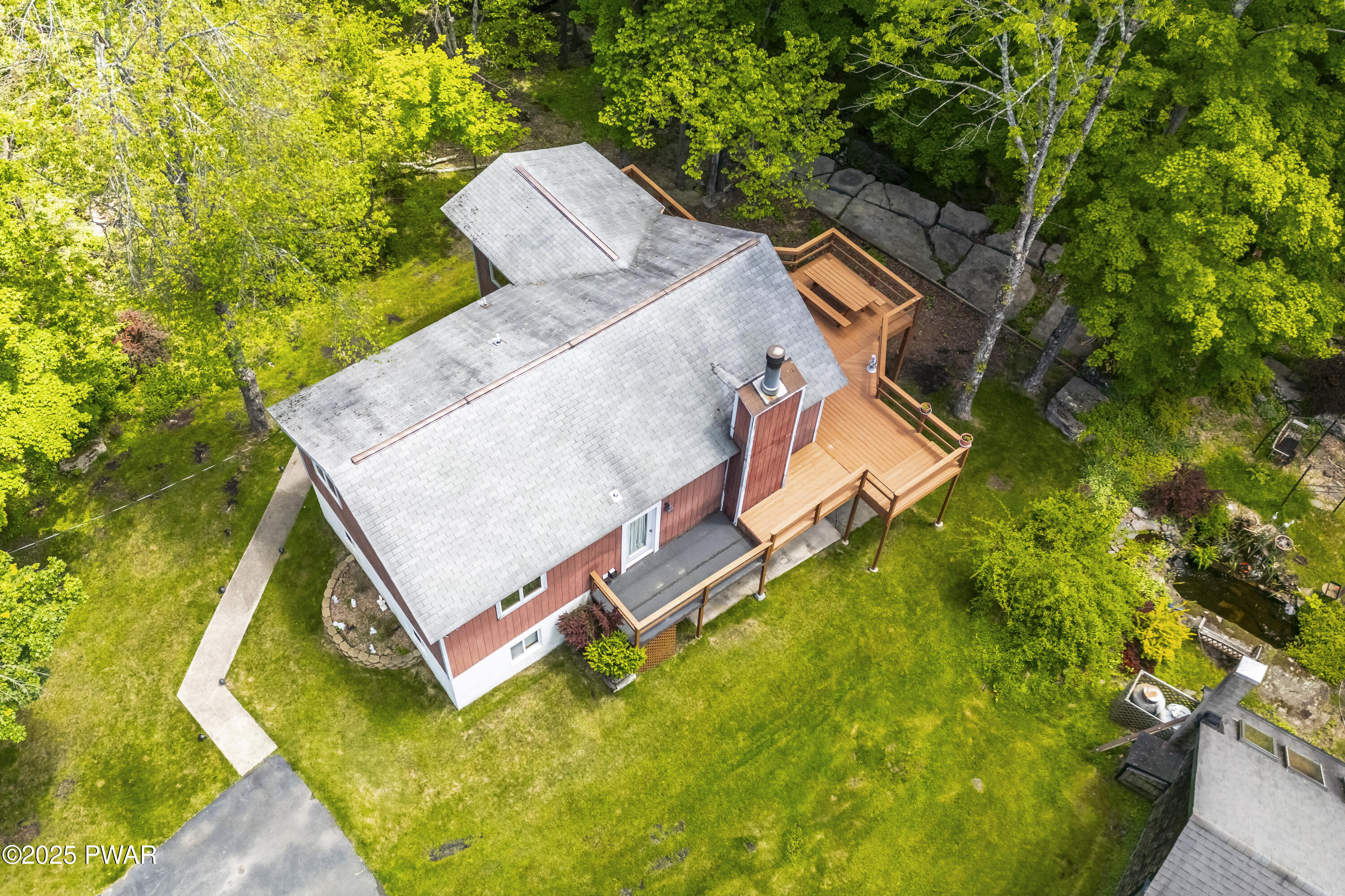 31 Woodridge Drive, Lake Ariel, Pennsylvania image 3