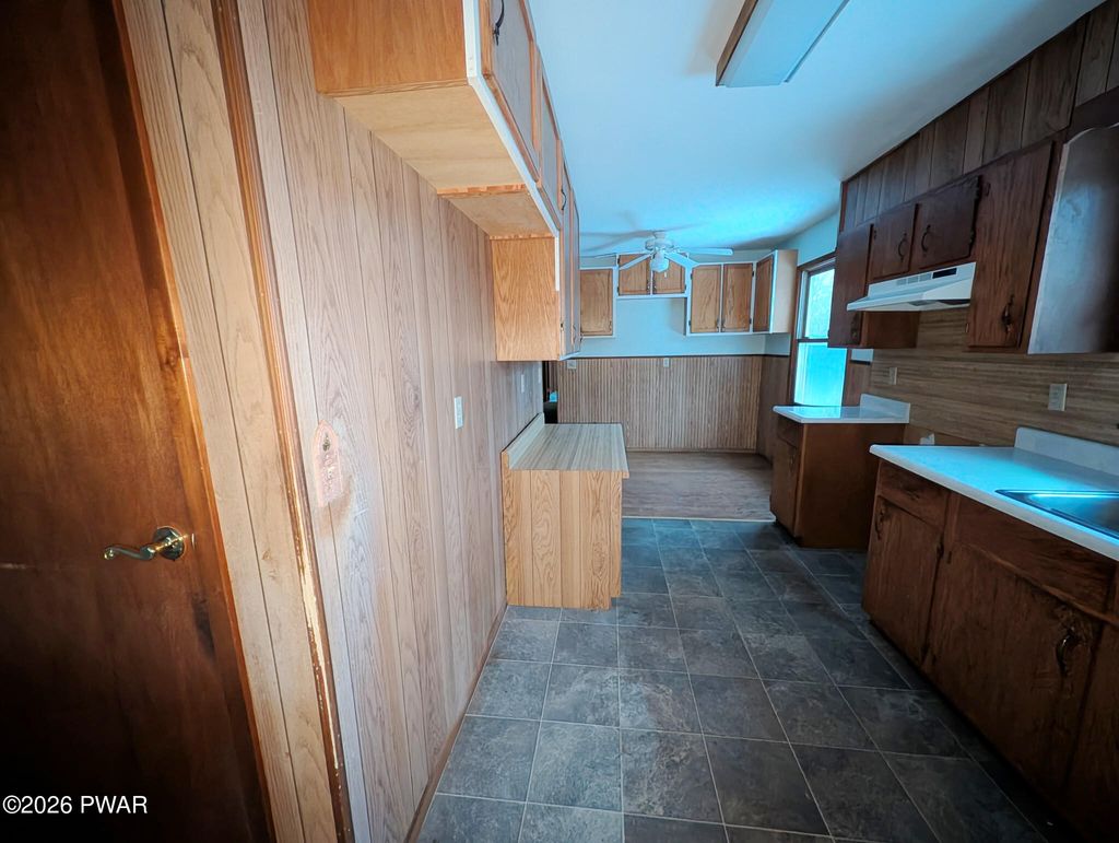 Photo of 787 Champlin Hill Road, Smethport, PA 16749 (MLS # PW260508)