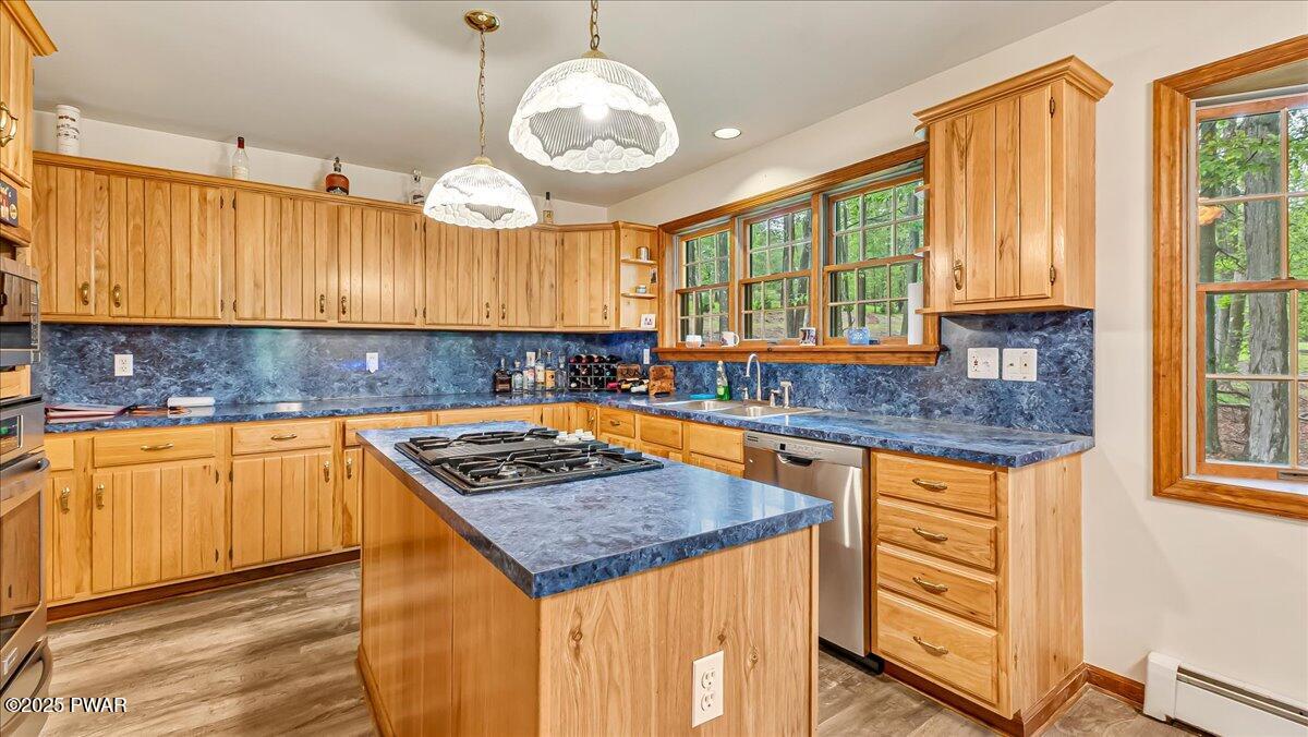 102 Basswood Terrace, Greentown, Pennsylvania image 14