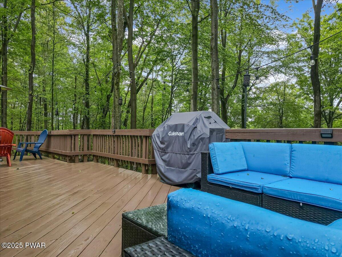 102 Basswood Terrace, Greentown, Pennsylvania image 43