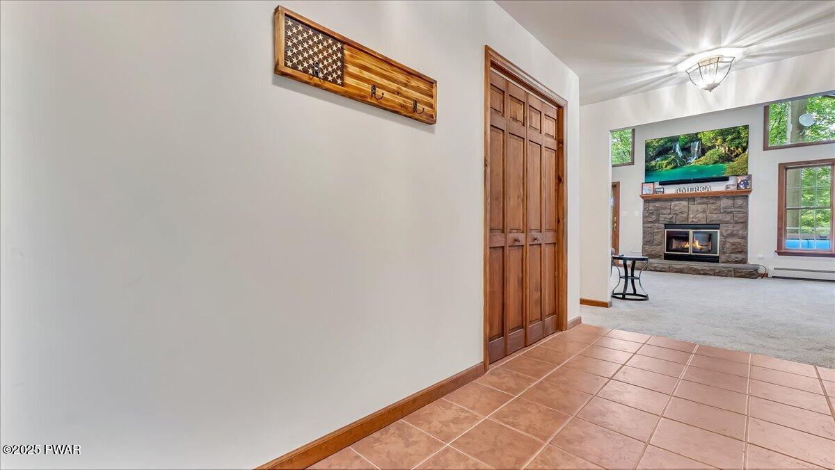 102 Basswood Terrace, Greentown, Pennsylvania image 22