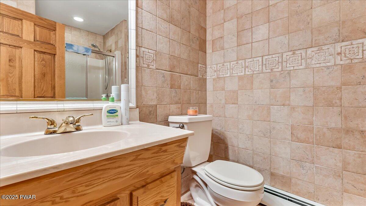 102 Basswood Terrace, Greentown, Pennsylvania image 26