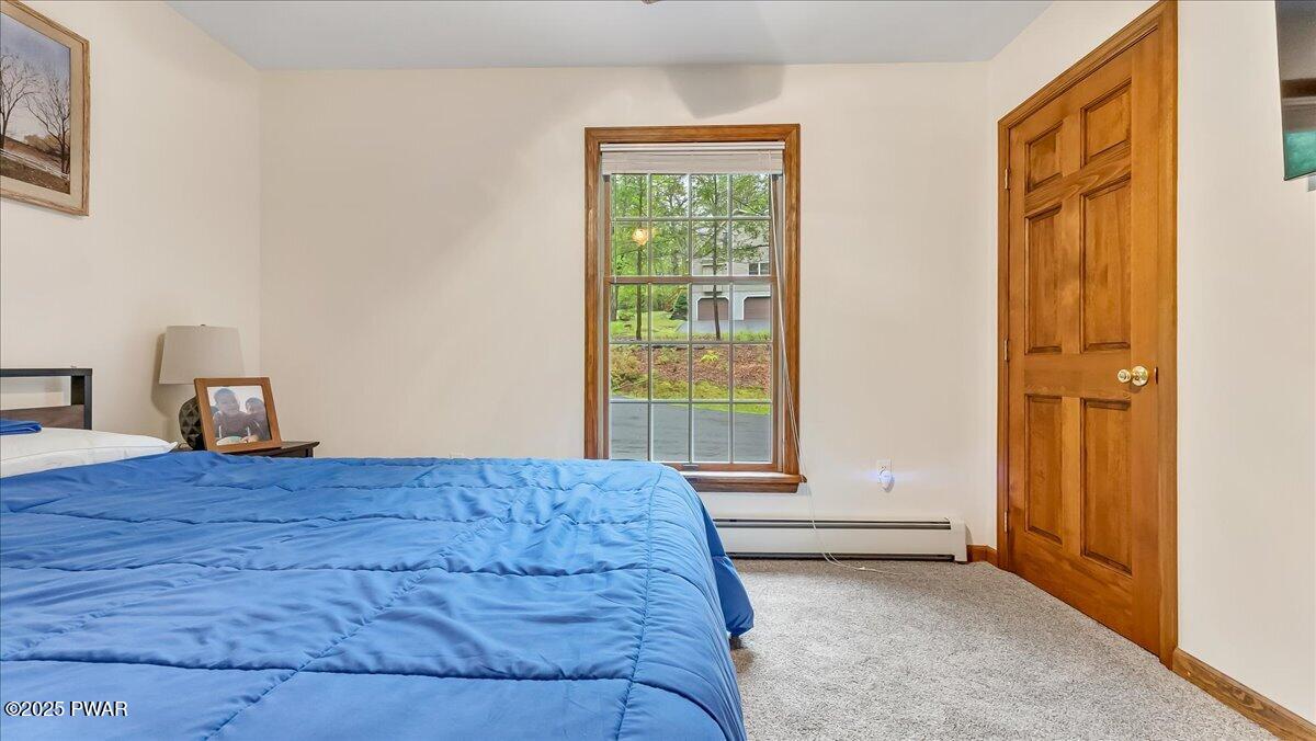 102 Basswood Terrace, Greentown, Pennsylvania image 33