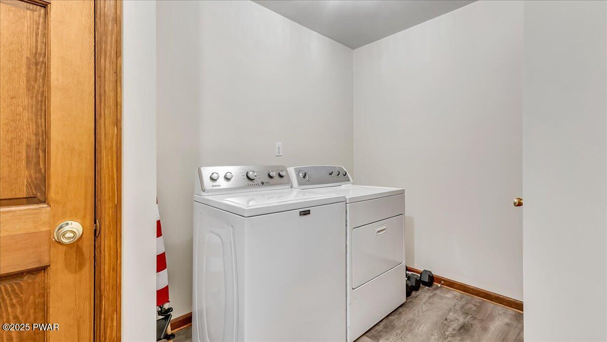 102 Basswood Terrace, Greentown, Pennsylvania image 35