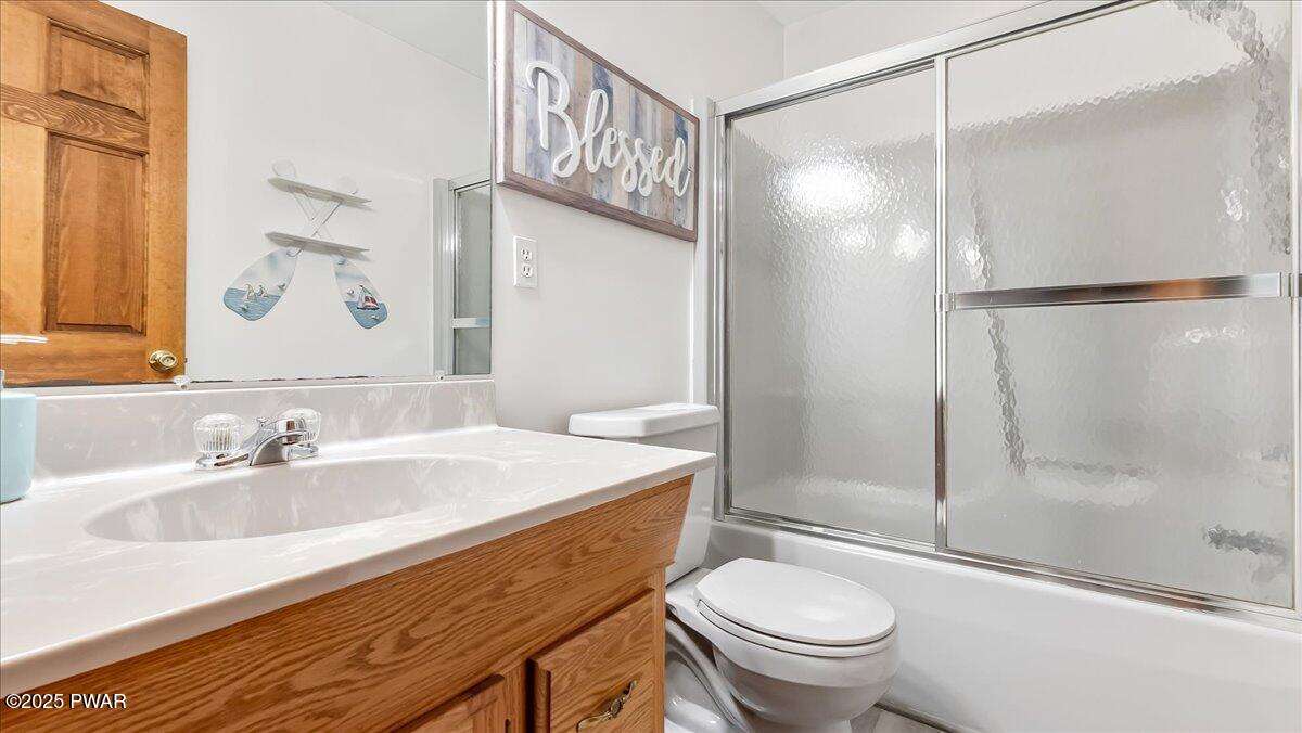 102 Basswood Terrace, Greentown, Pennsylvania image 31
