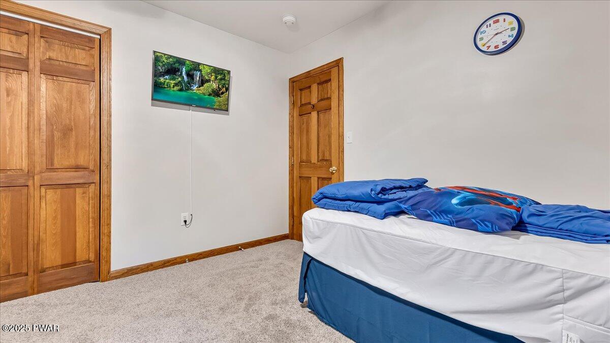 102 Basswood Terrace, Greentown, Pennsylvania image 30