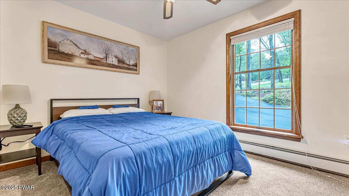 102 Basswood Terrace, Greentown, Pennsylvania image 32