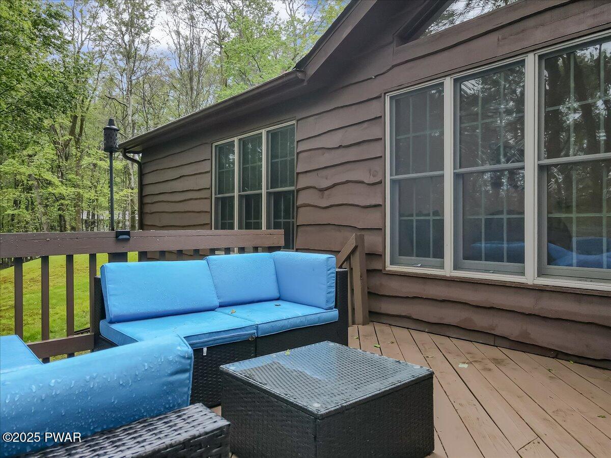 102 Basswood Terrace, Greentown, Pennsylvania image 44