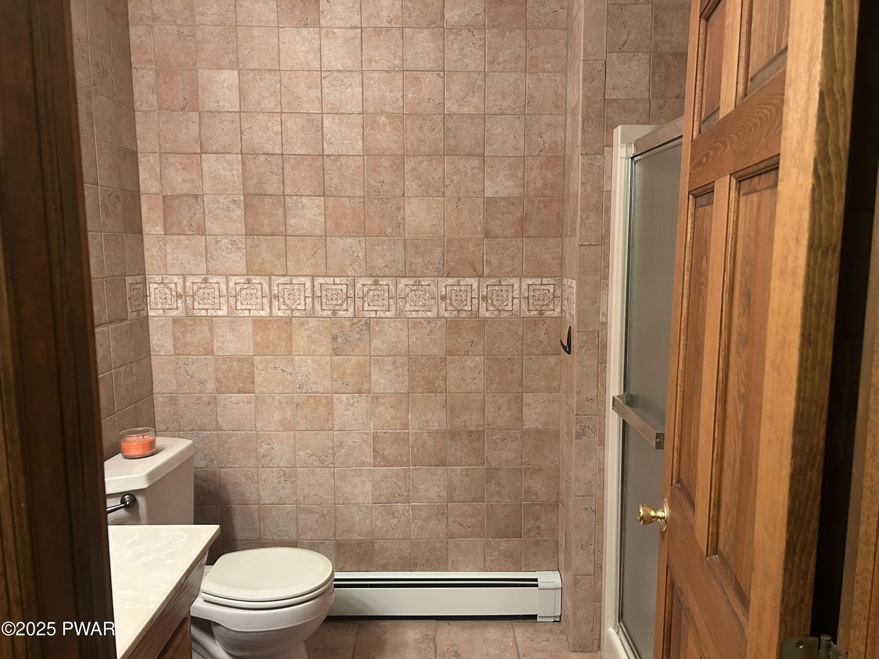 102 Basswood Terrace, Greentown, Pennsylvania image 27