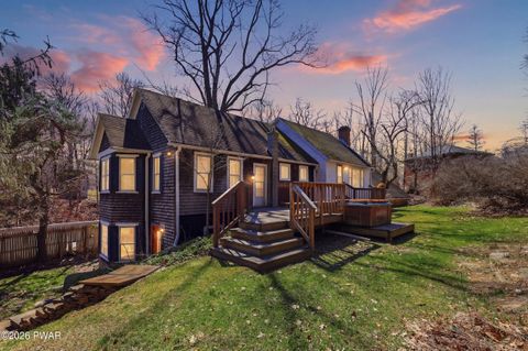 Homes For Sale - 2457 Airport Road<br/> Susquehanna County, Clifford Twp, PA 18421