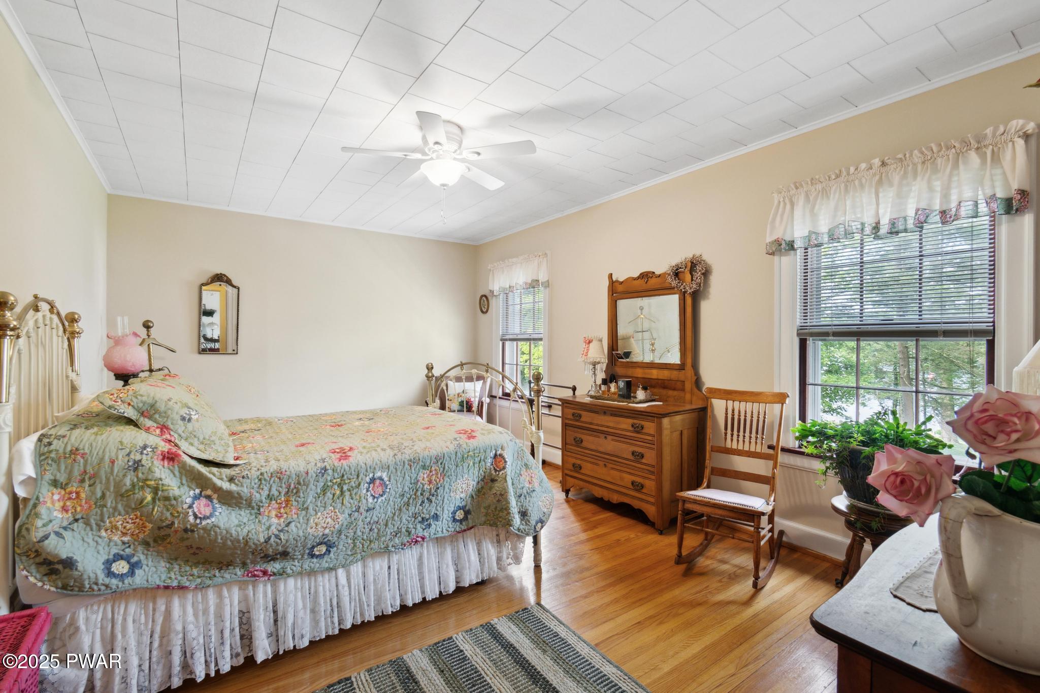 297 E Shore Drive, Lake Ariel, Pennsylvania image 49