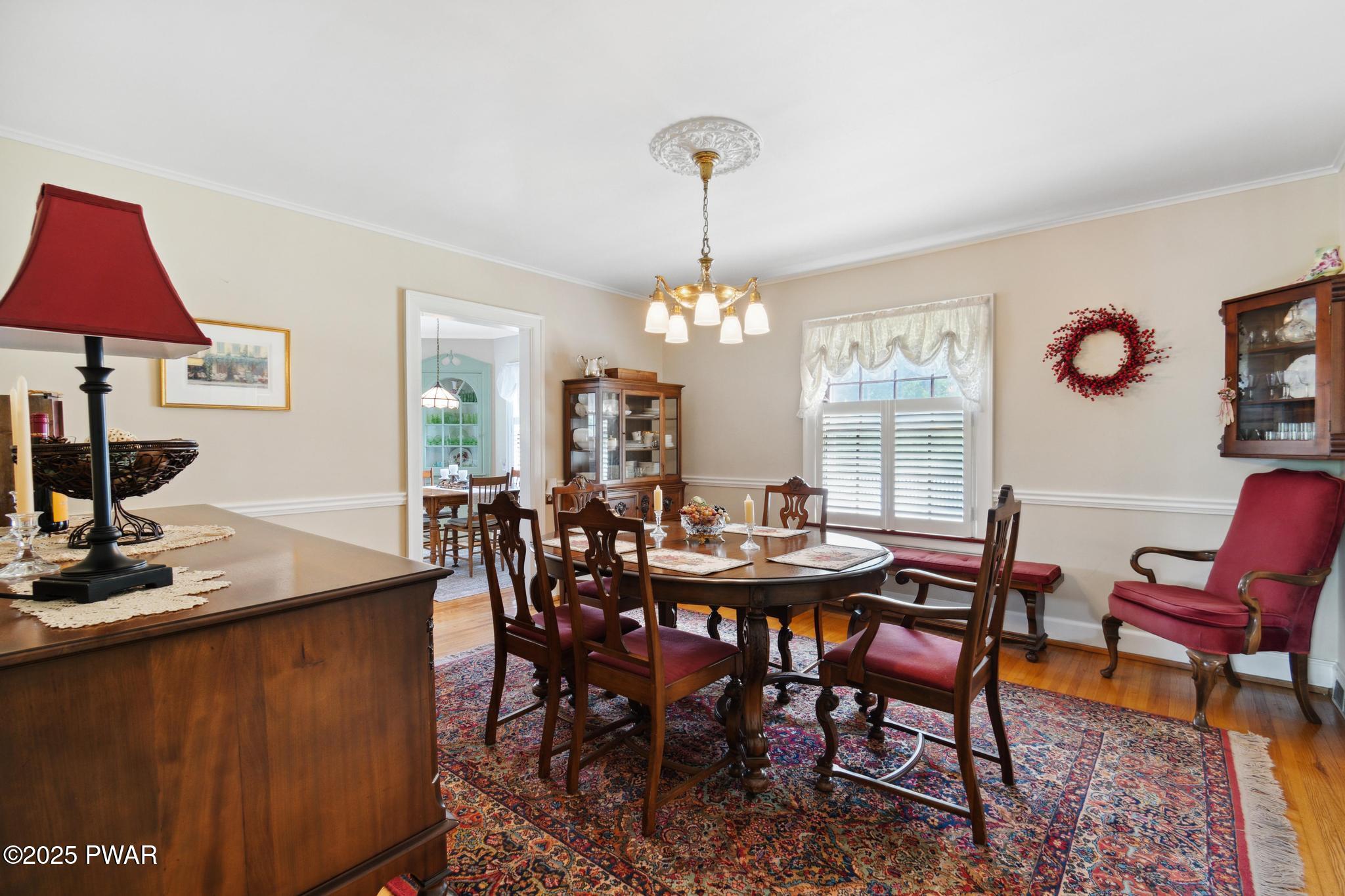 297 E Shore Drive, Lake Ariel, Pennsylvania image 27
