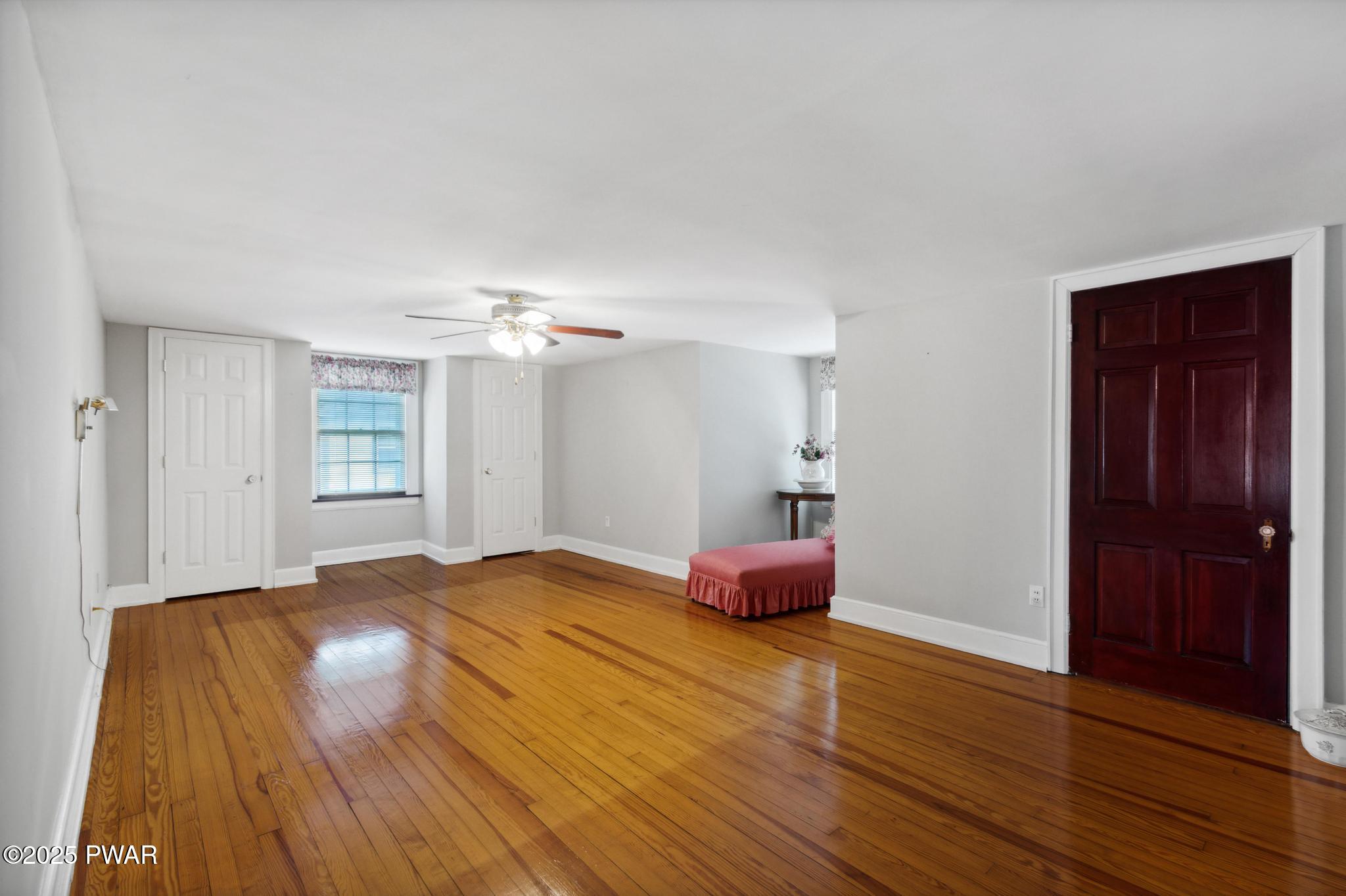 297 E Shore Drive, Lake Ariel, Pennsylvania image 36