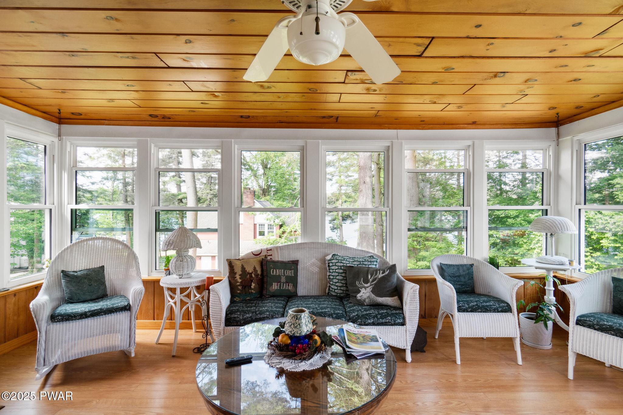 297 E Shore Drive, Lake Ariel, Pennsylvania image 33