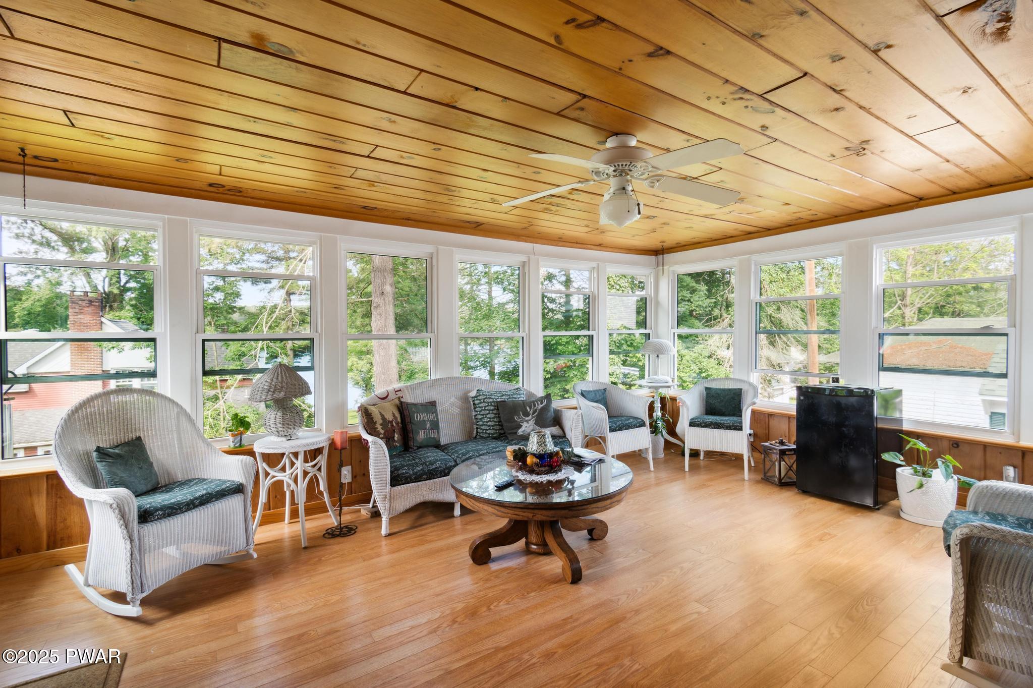 297 E Shore Drive, Lake Ariel, Pennsylvania image 32