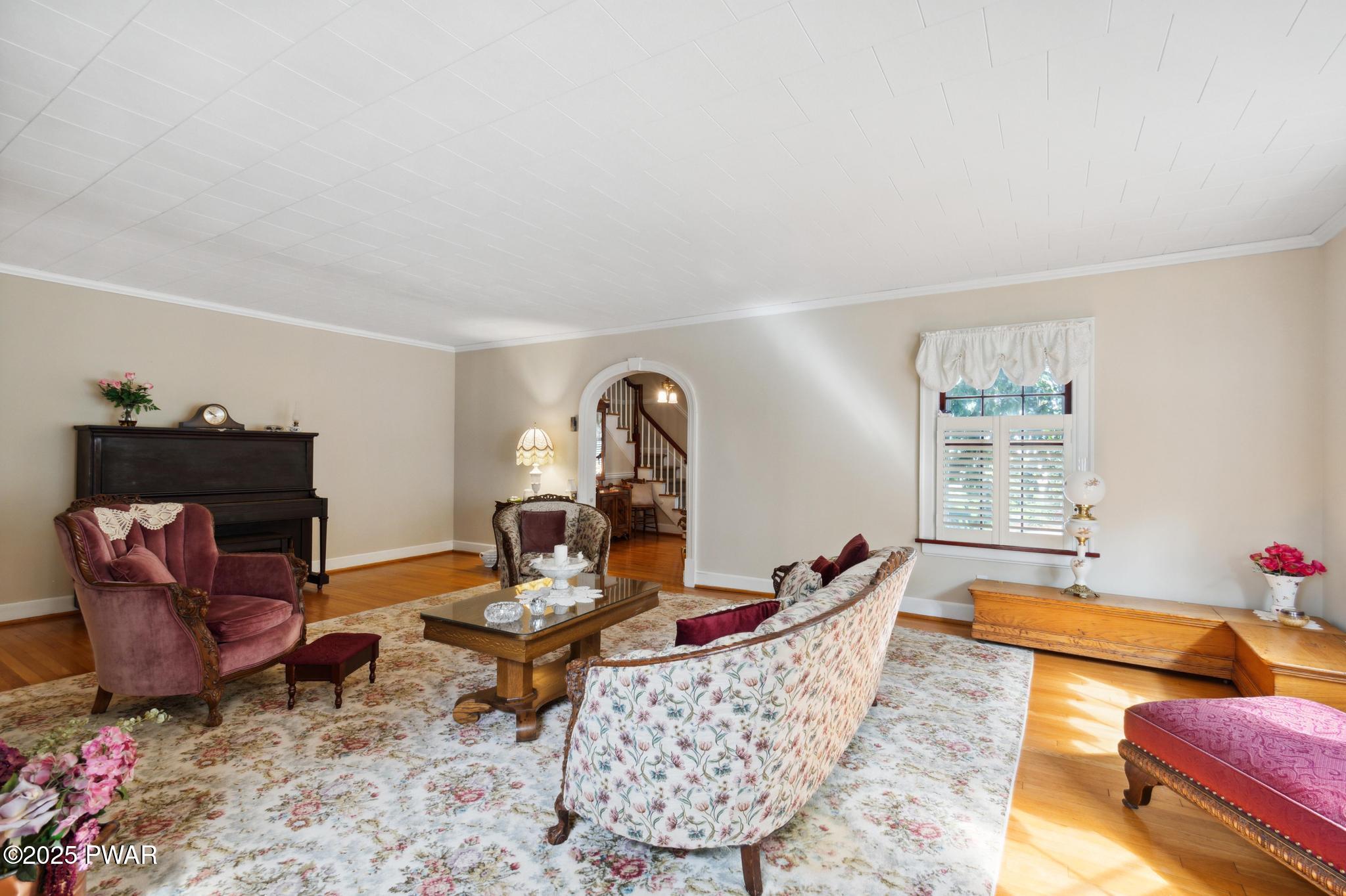 297 E Shore Drive, Lake Ariel, Pennsylvania image 23