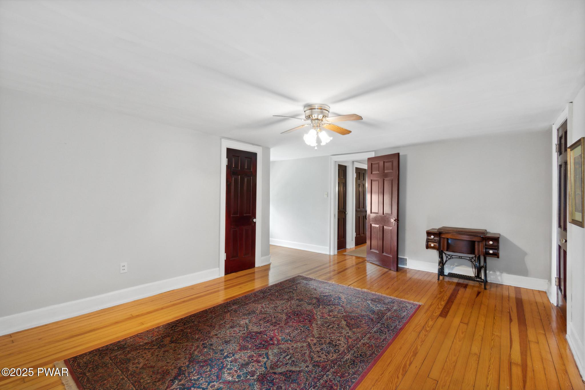 297 E Shore Drive, Lake Ariel, Pennsylvania image 40
