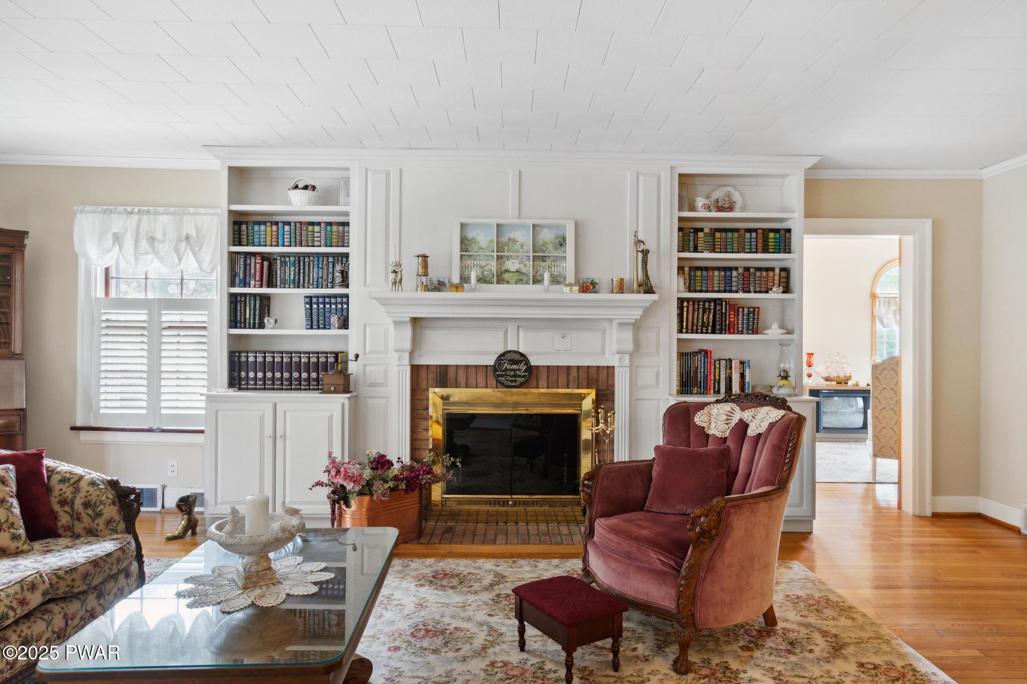 297 E Shore Drive, Lake Ariel, Pennsylvania image 4