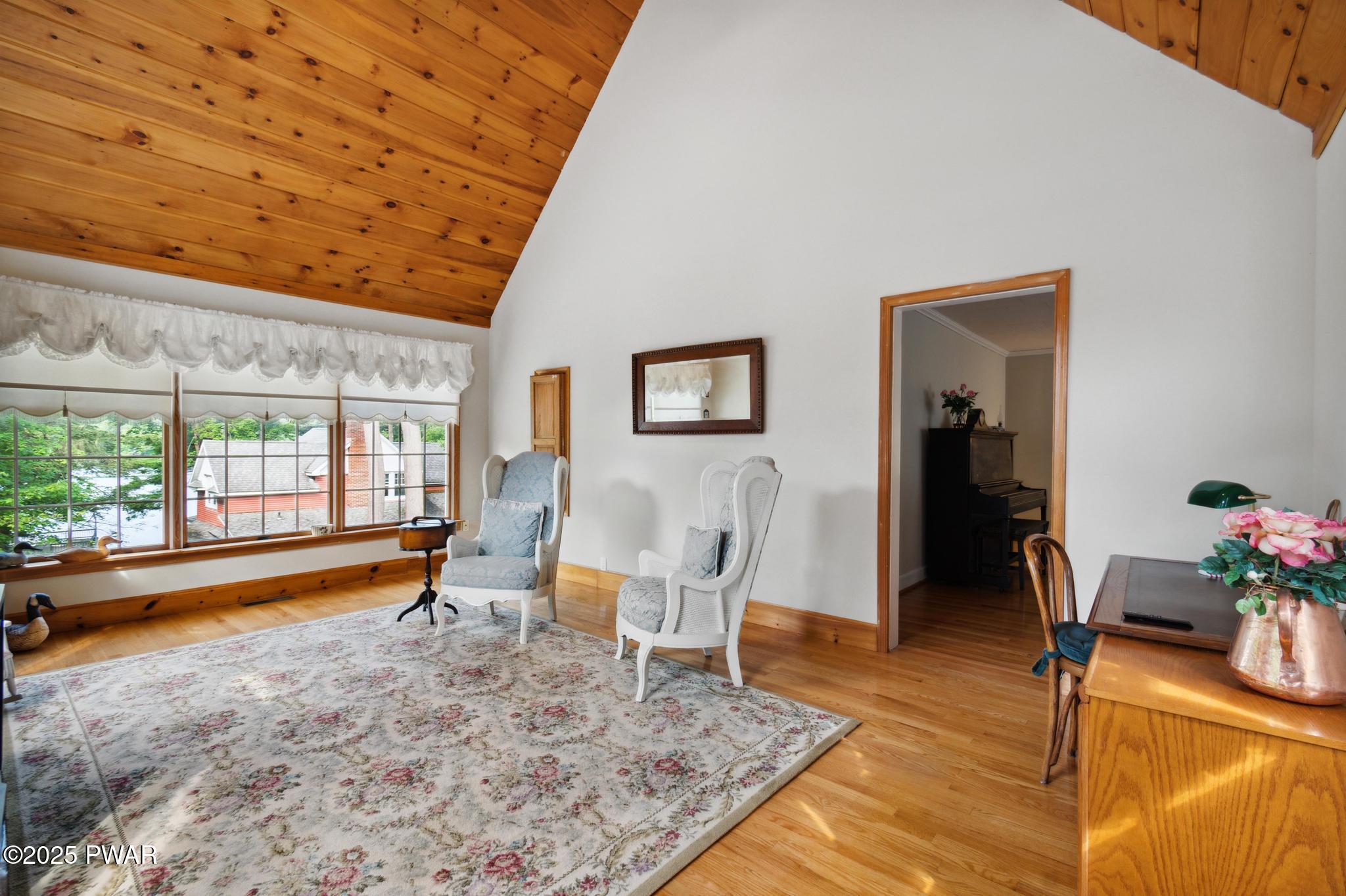 297 E Shore Drive, Lake Ariel, Pennsylvania image 25