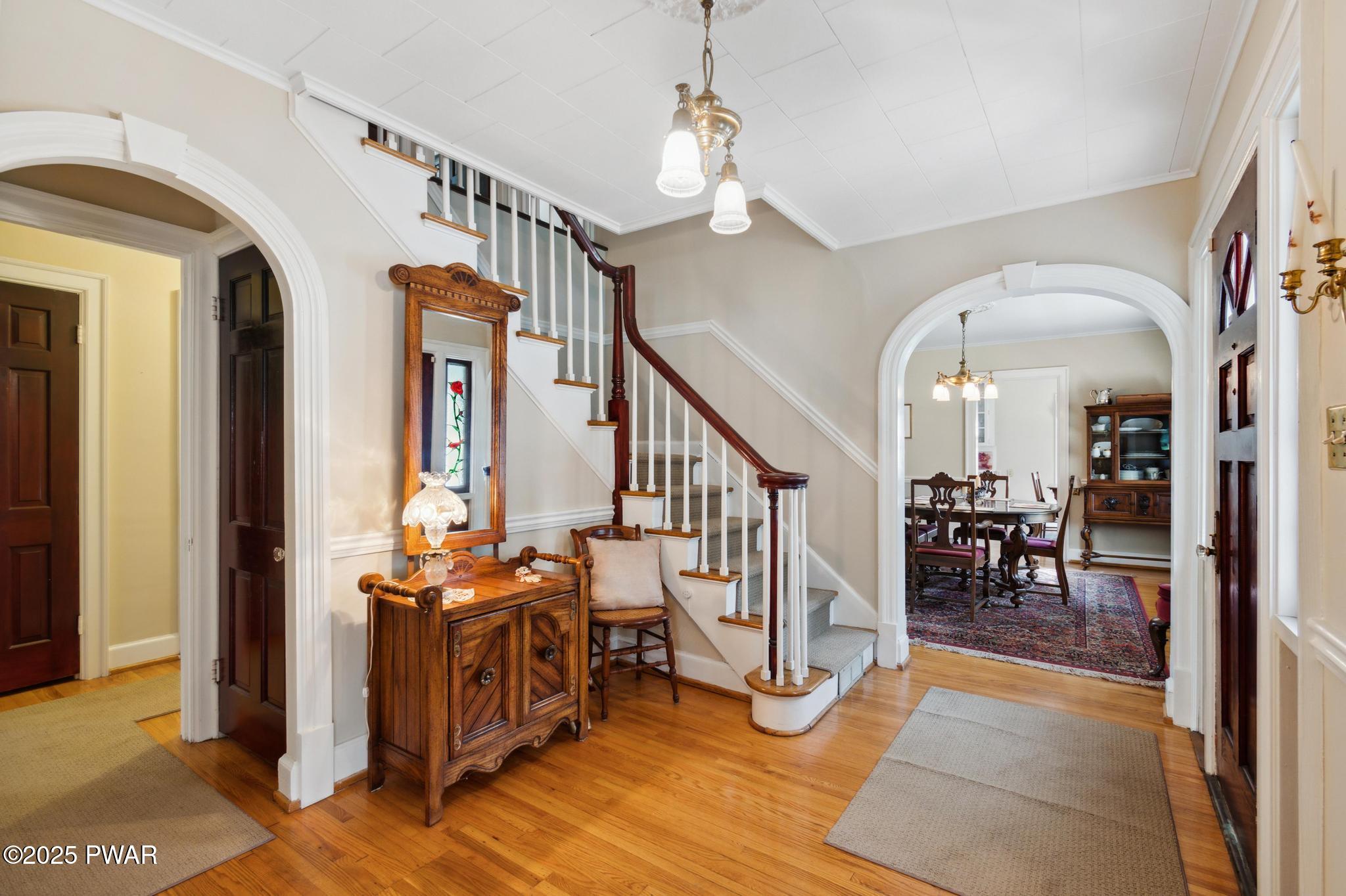 297 E Shore Drive, Lake Ariel, Pennsylvania image 26