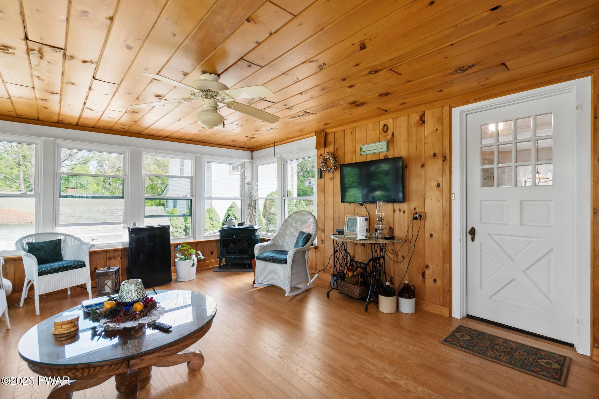 297 E Shore Drive, Lake Ariel, Pennsylvania image 34