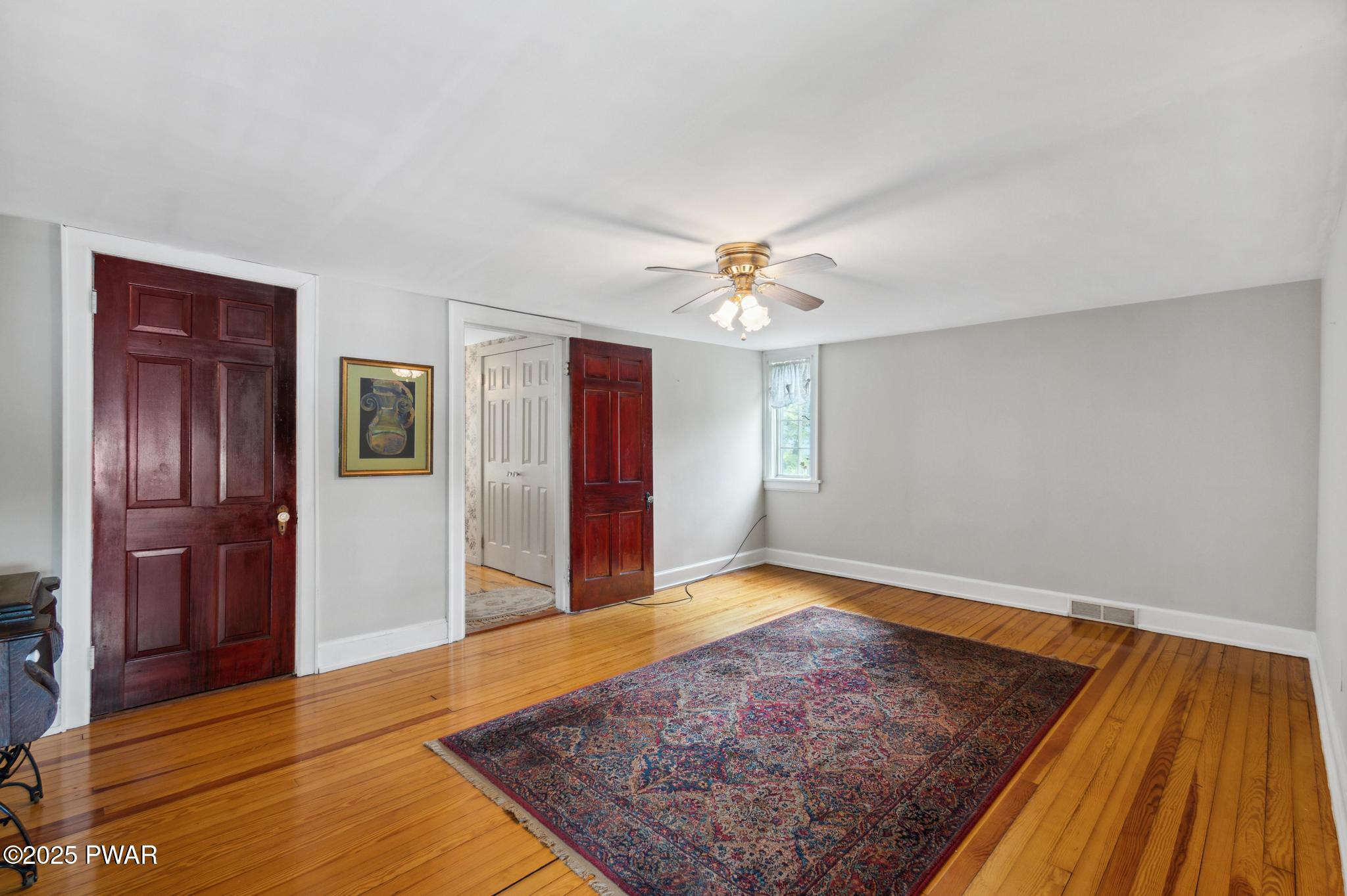 297 E Shore Drive, Lake Ariel, Pennsylvania image 38