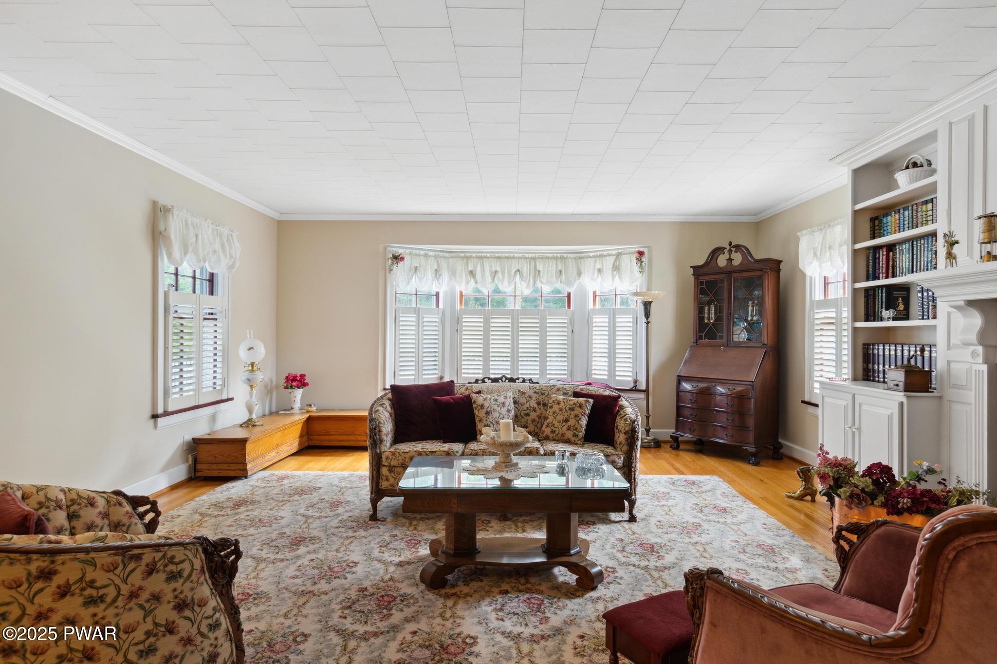 297 E Shore Drive, Lake Ariel, Pennsylvania image 46