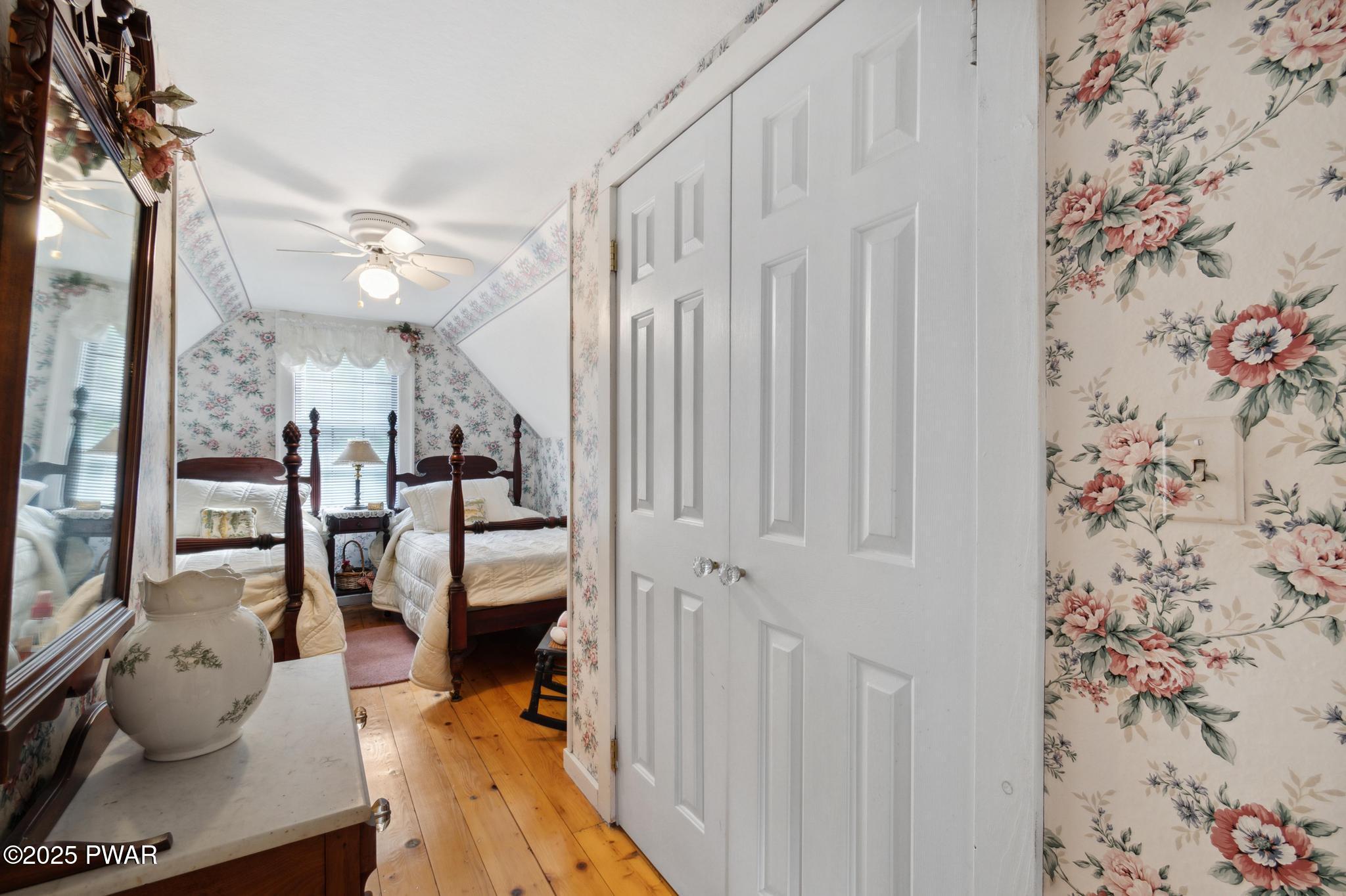 297 E Shore Drive, Lake Ariel, Pennsylvania image 41