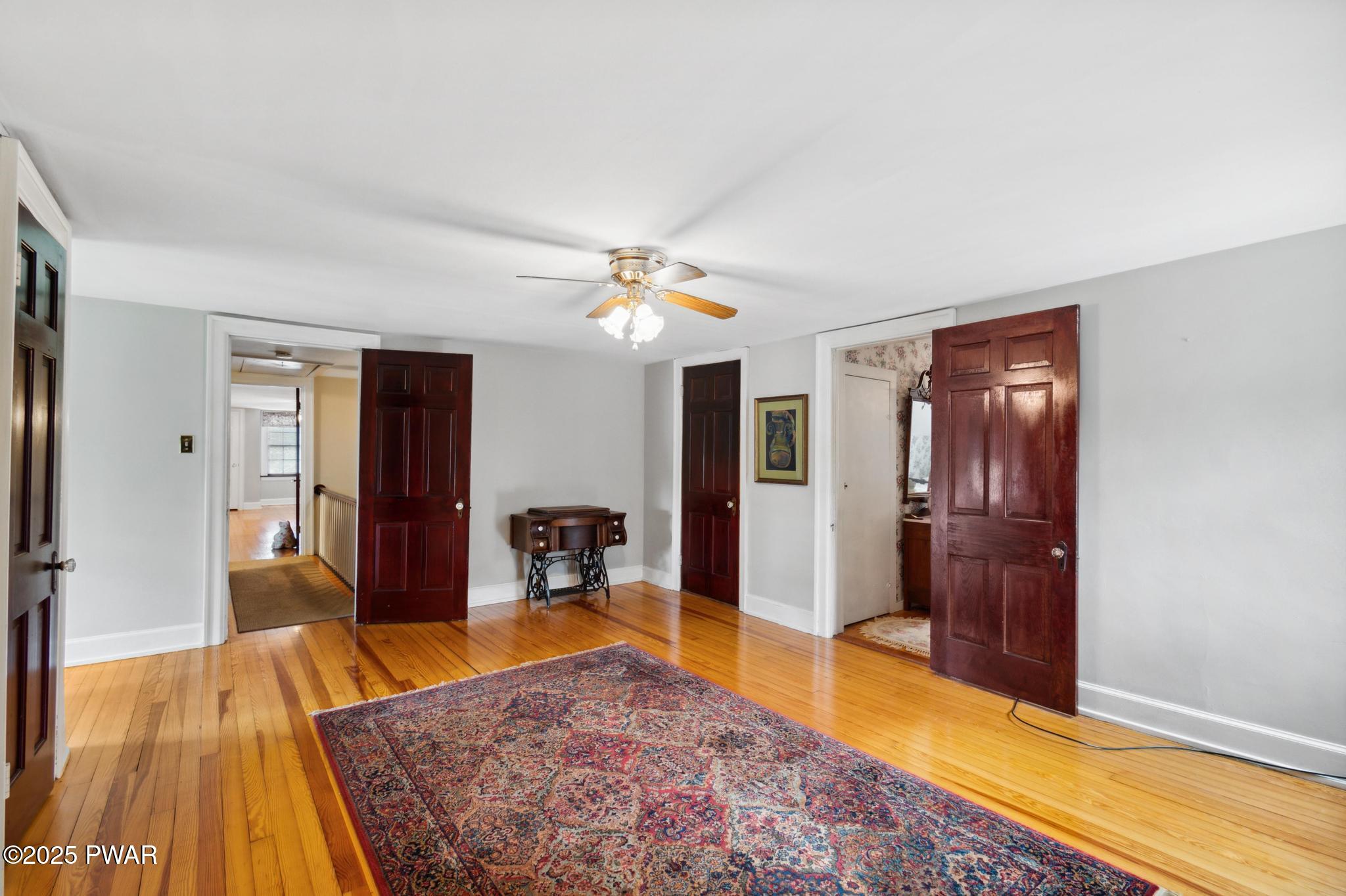 297 E Shore Drive, Lake Ariel, Pennsylvania image 39
