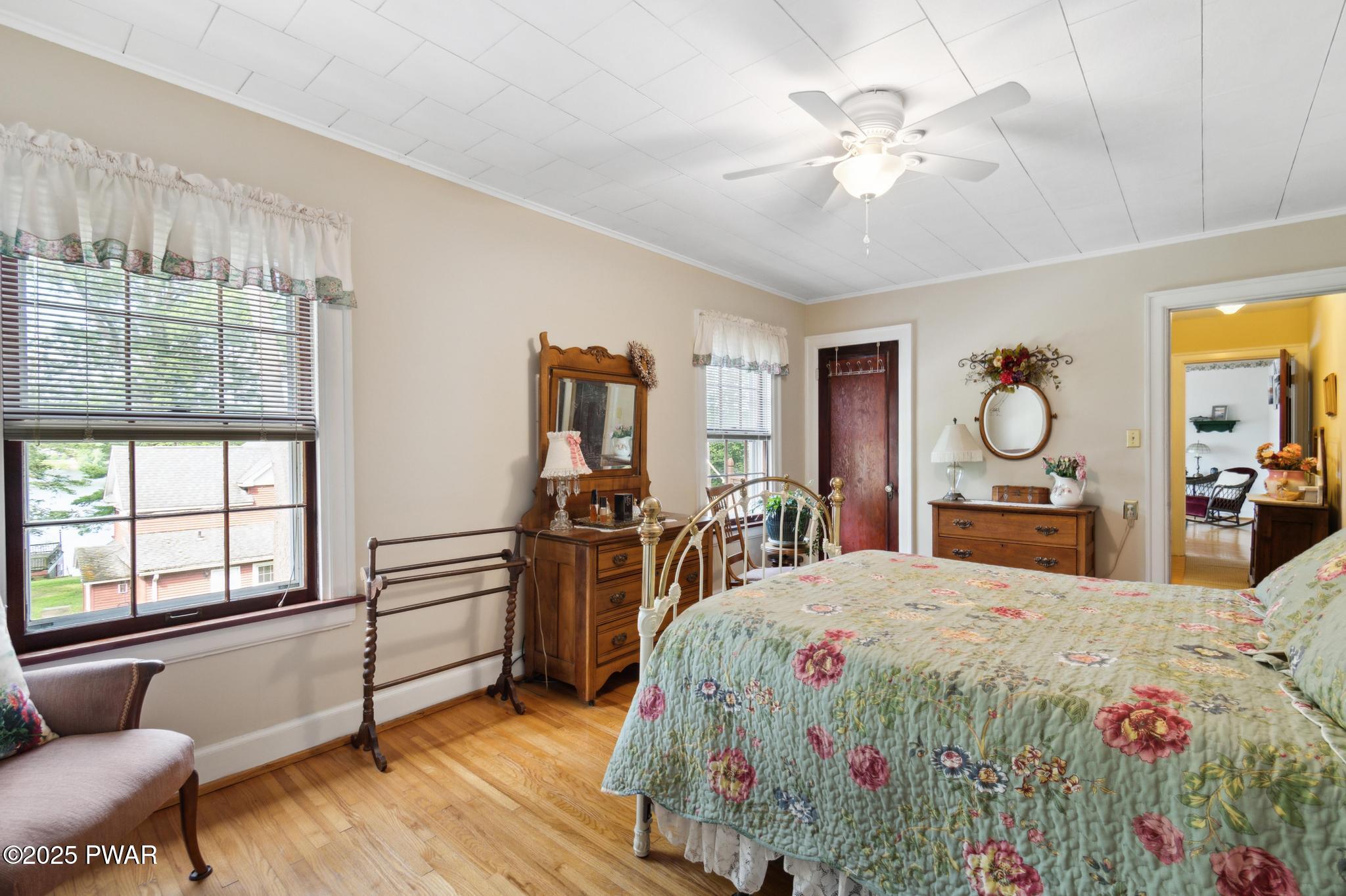 297 E Shore Drive, Lake Ariel, Pennsylvania image 50