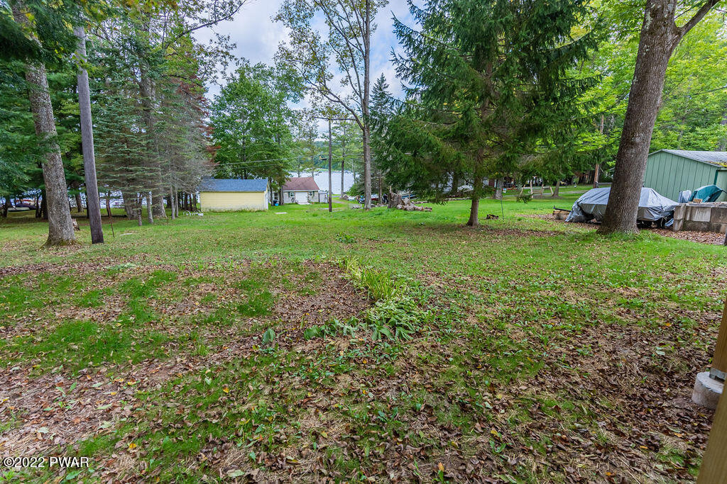 577 Duck Harbor Road, Equinunk, Pennsylvania image 39