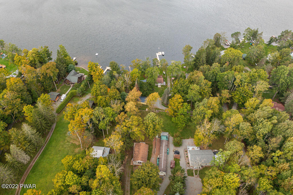 577 Duck Harbor Road, Equinunk, Pennsylvania image 6