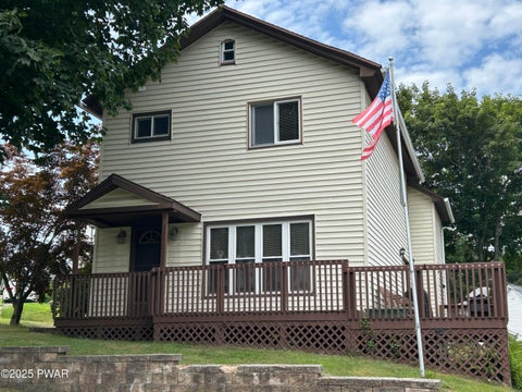 Featured picture for the property PW252414