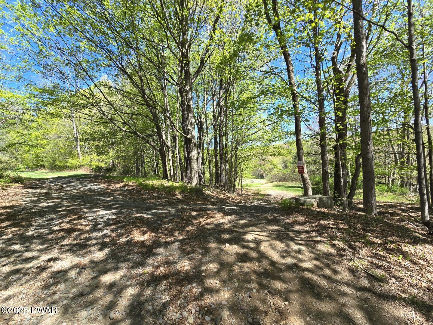 Long River Road, Newfoundland, Pennsylvania image 5