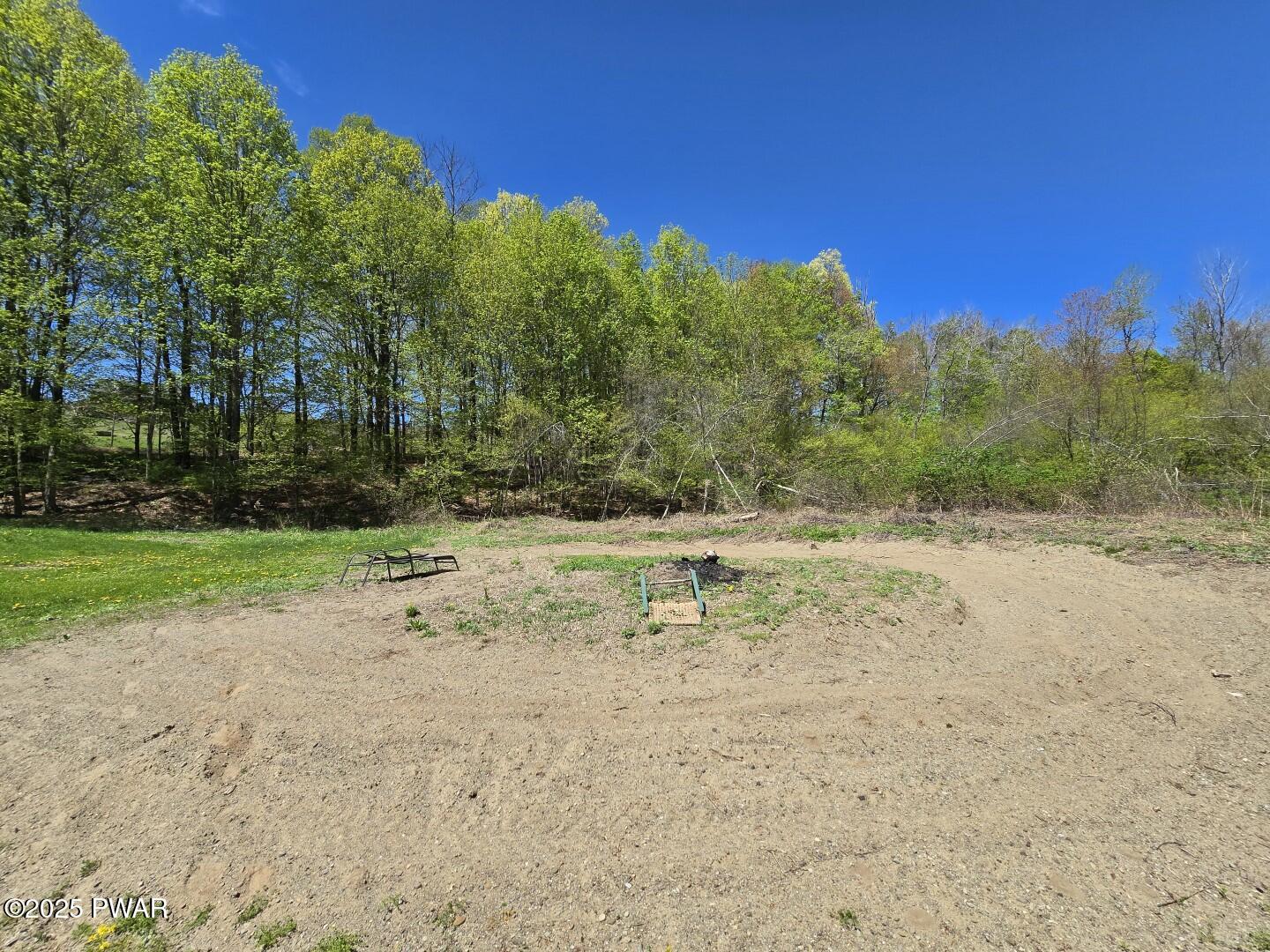 Long River Road, Newfoundland, Pennsylvania image 14
