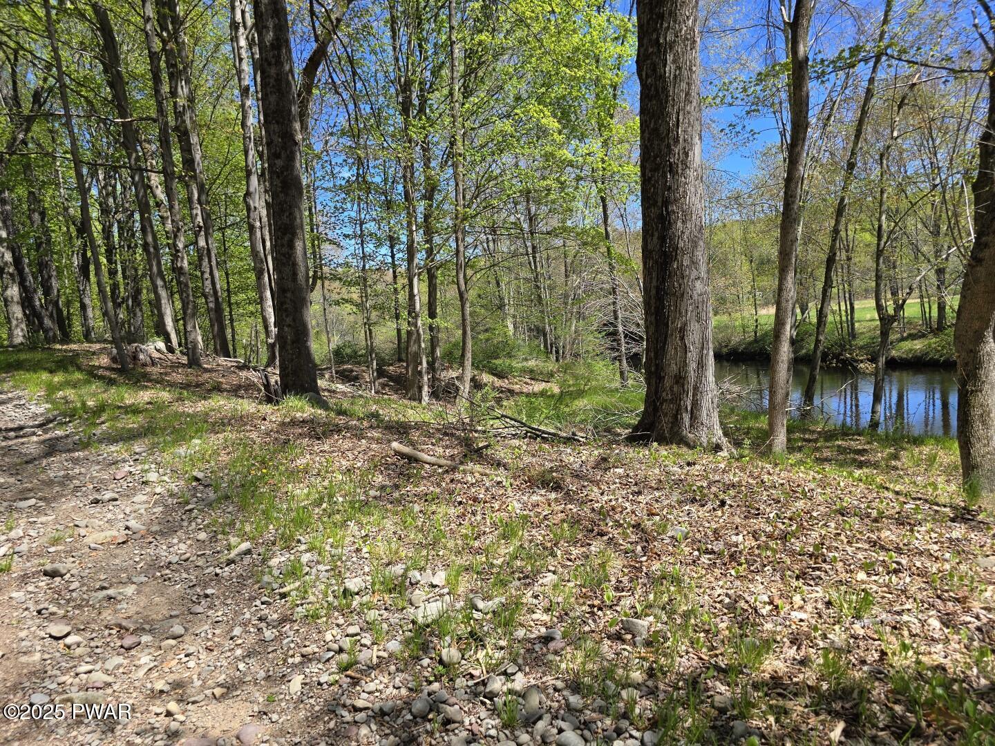 Long River Road, Newfoundland, Pennsylvania image 25