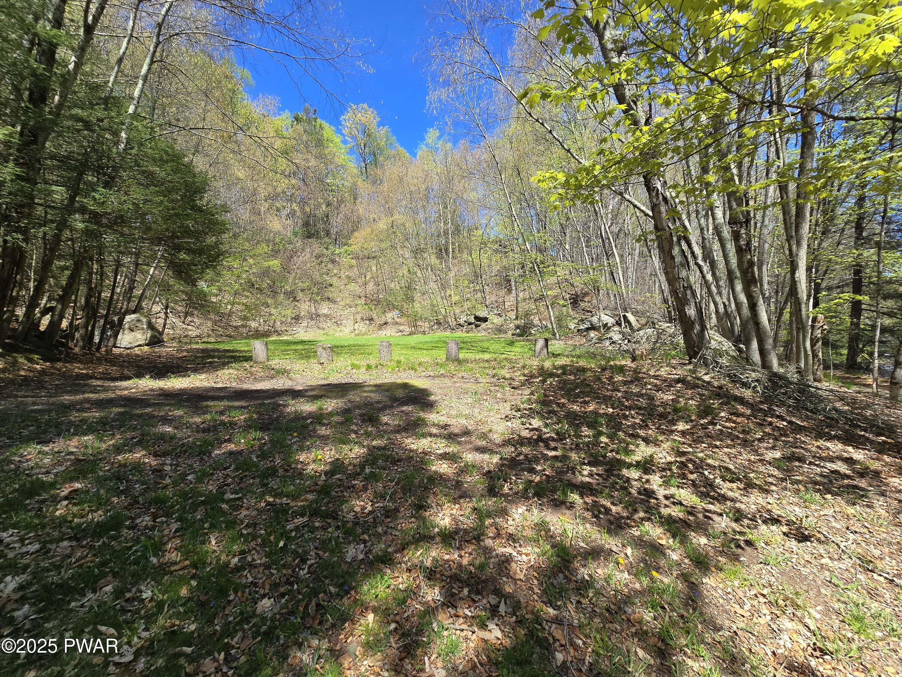 Long River Road, Newfoundland, Pennsylvania image 22