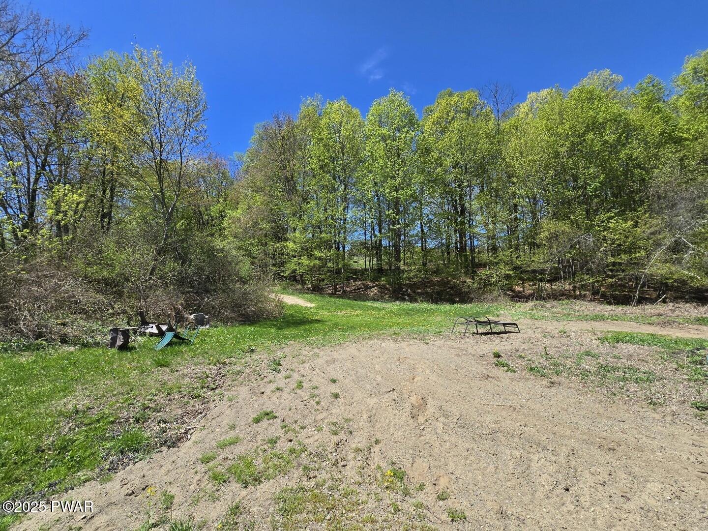 Long River Road, Newfoundland, Pennsylvania image 15