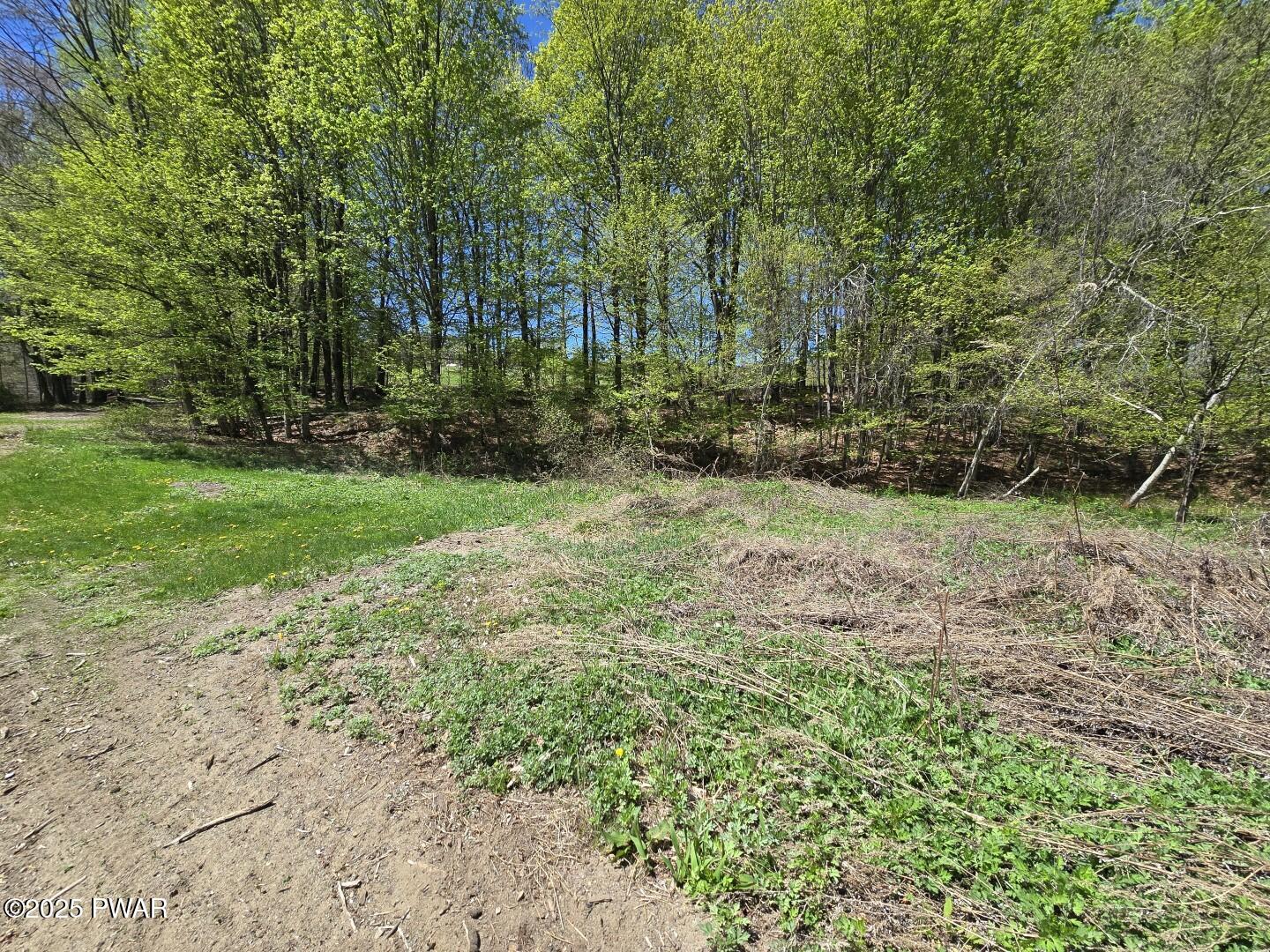 Long River Road, Newfoundland, Pennsylvania image 11