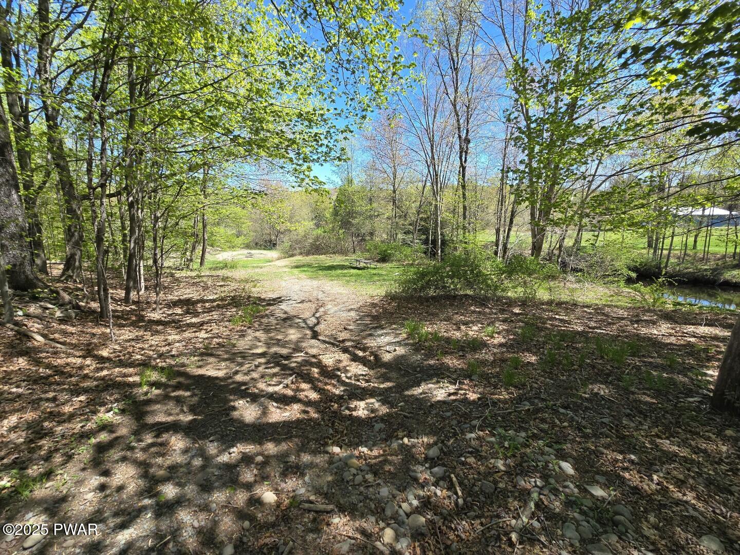 Long River Road, Newfoundland, Pennsylvania image 8