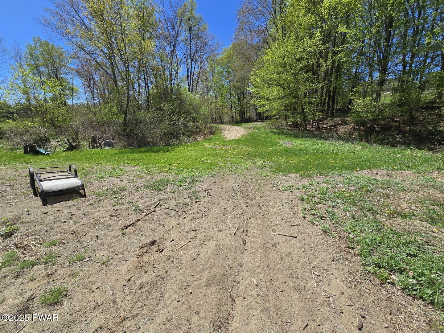 Long River Road, Newfoundland, Pennsylvania image 10