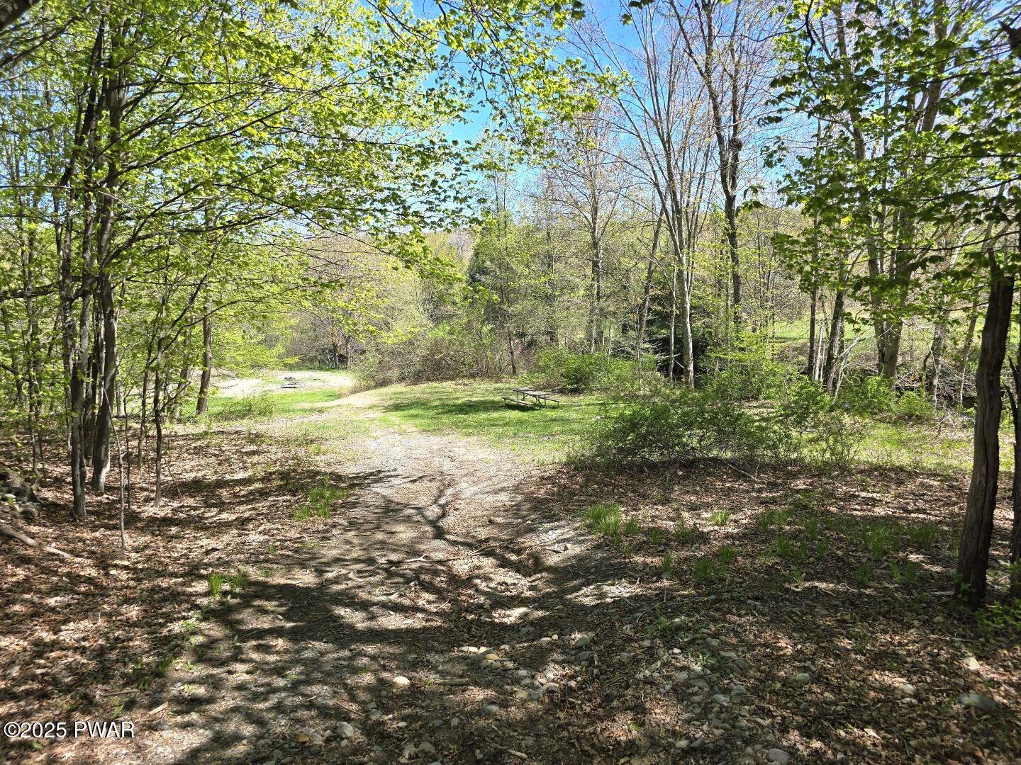Long River Road, Newfoundland, Pennsylvania image 6