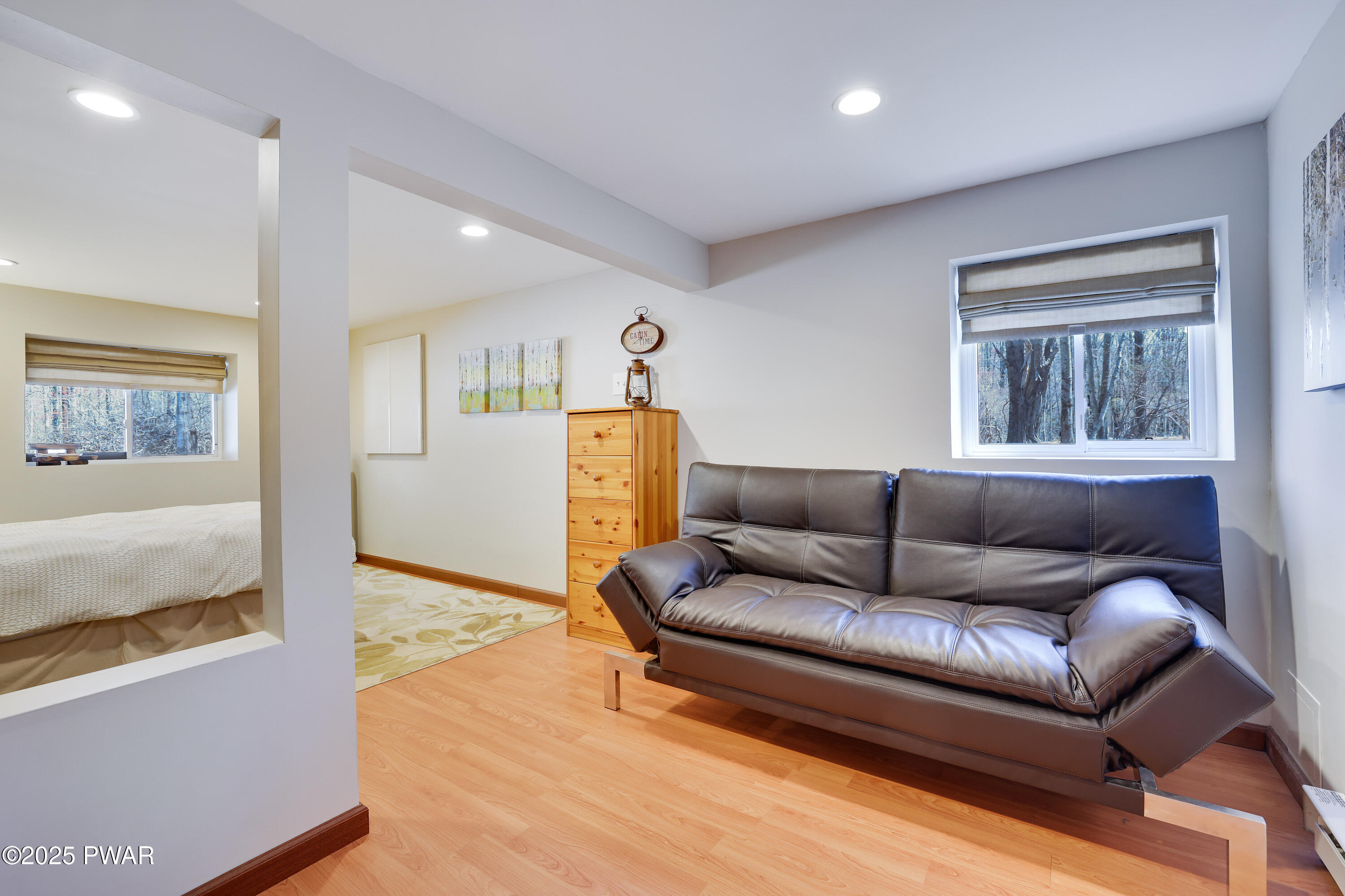 7 Hawk Mew Circle, Lake Ariel, Pennsylvania image 32