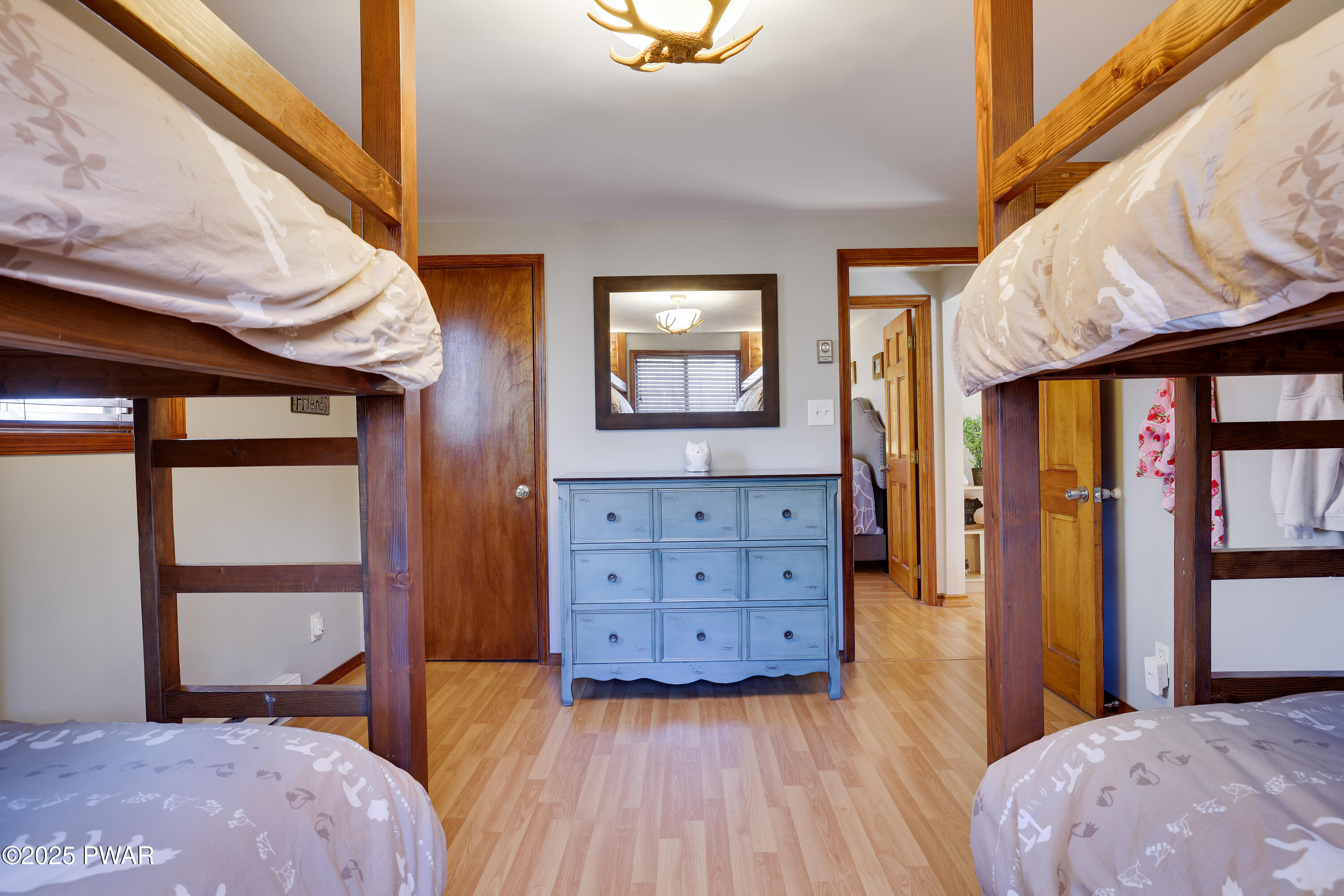 7 Hawk Mew Circle, Lake Ariel, Pennsylvania image 30