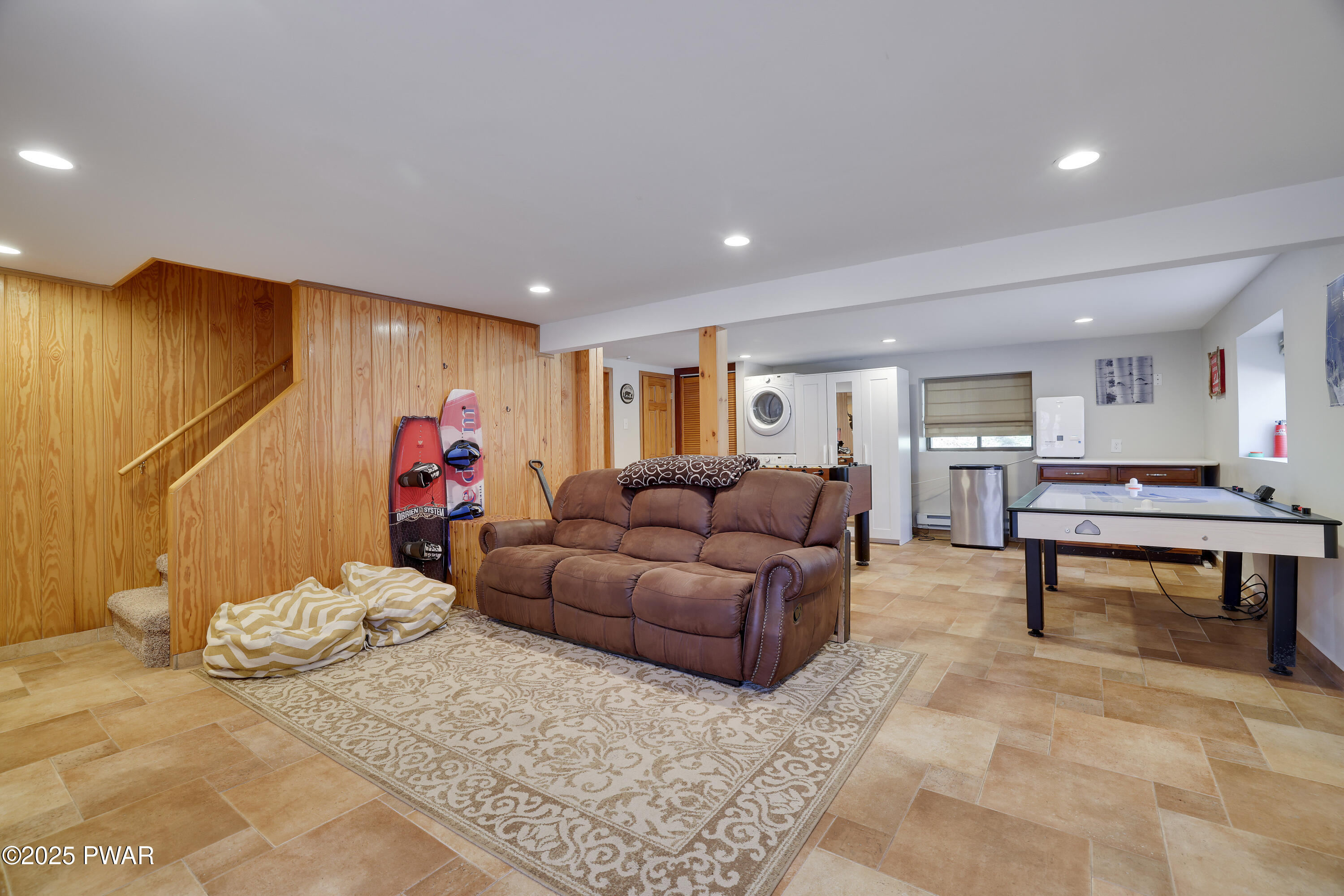 7 Hawk Mew Circle, Lake Ariel, Pennsylvania image 39