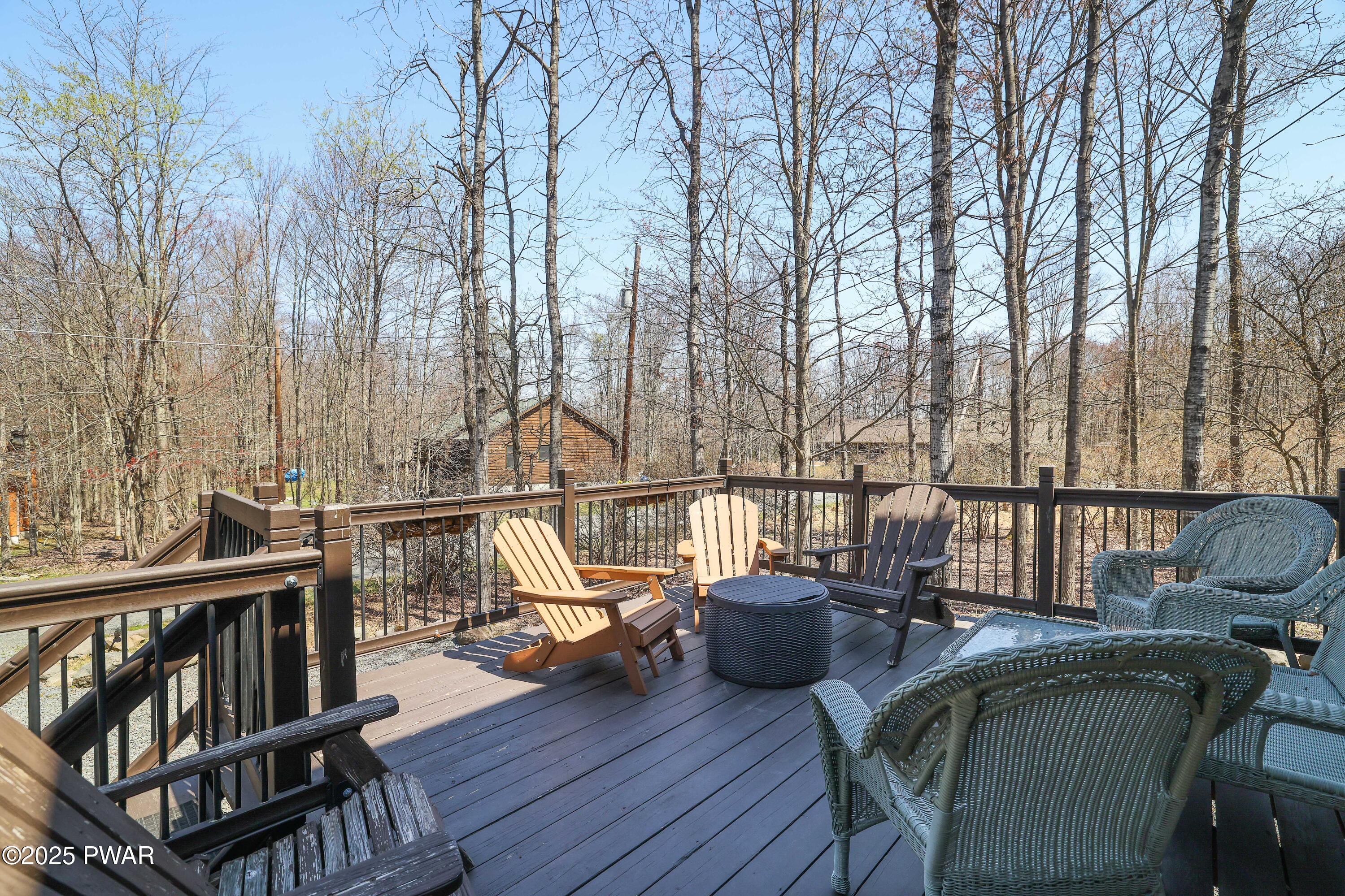 7 Hawk Mew Circle, Lake Ariel, Pennsylvania image 19
