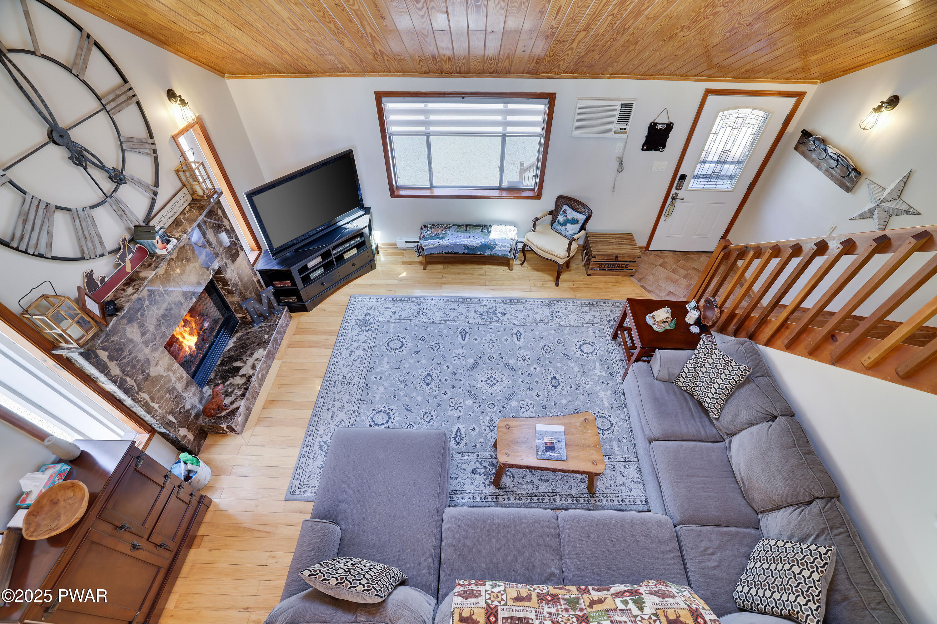 7 Hawk Mew Circle, Lake Ariel, Pennsylvania image 9