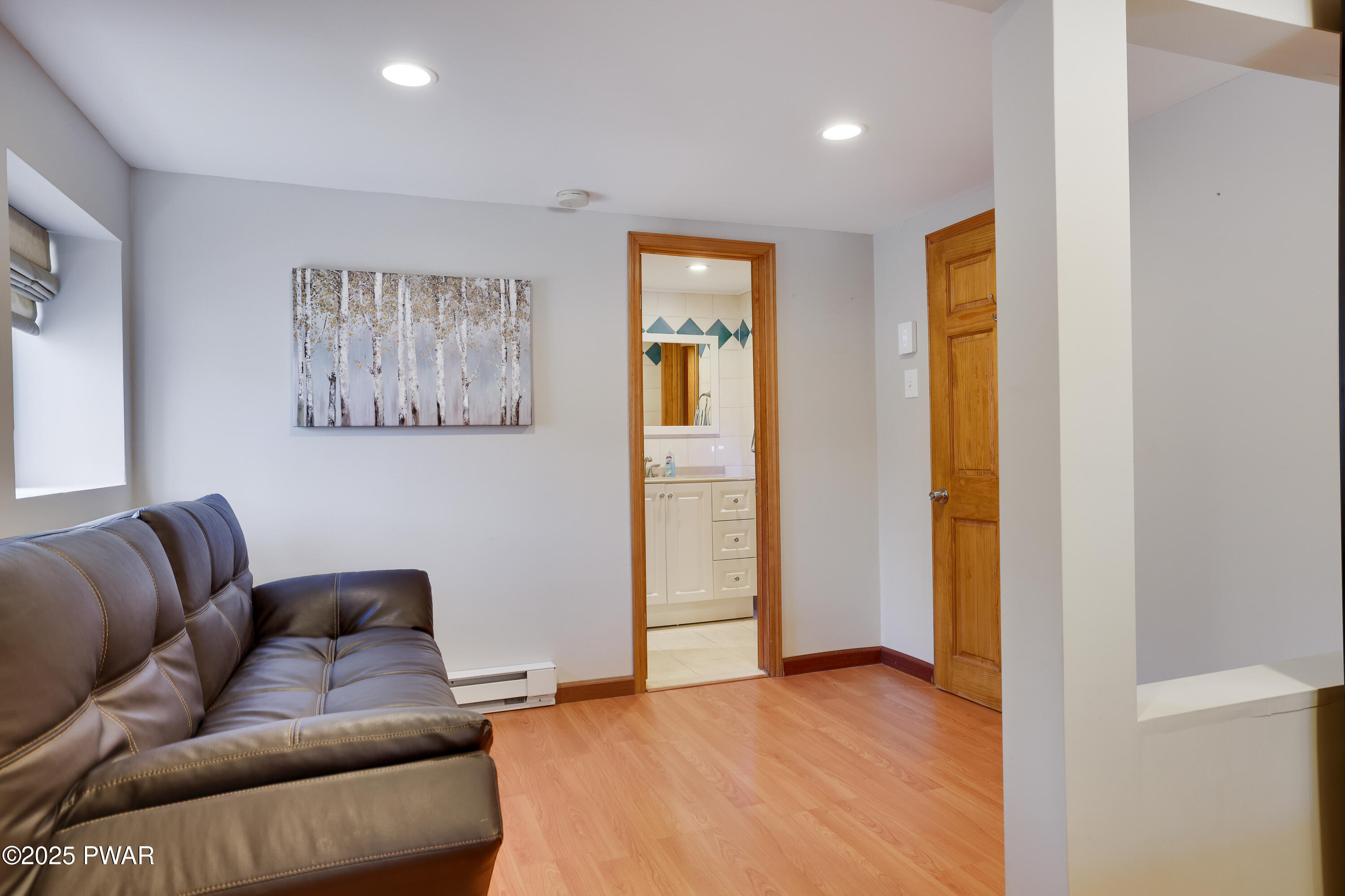 7 Hawk Mew Circle, Lake Ariel, Pennsylvania image 33
